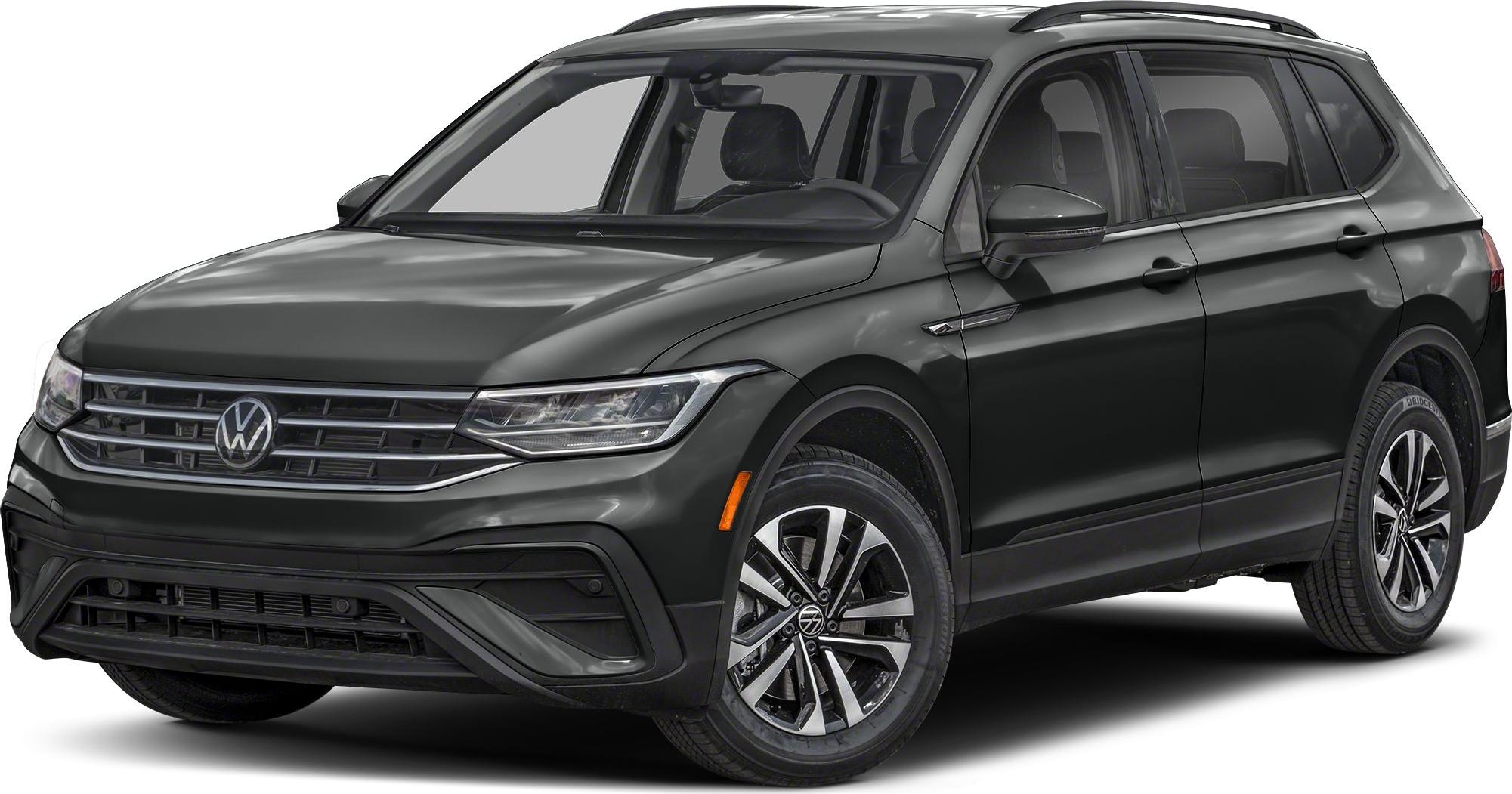 3/4 front-left view, Deep Black Pearl