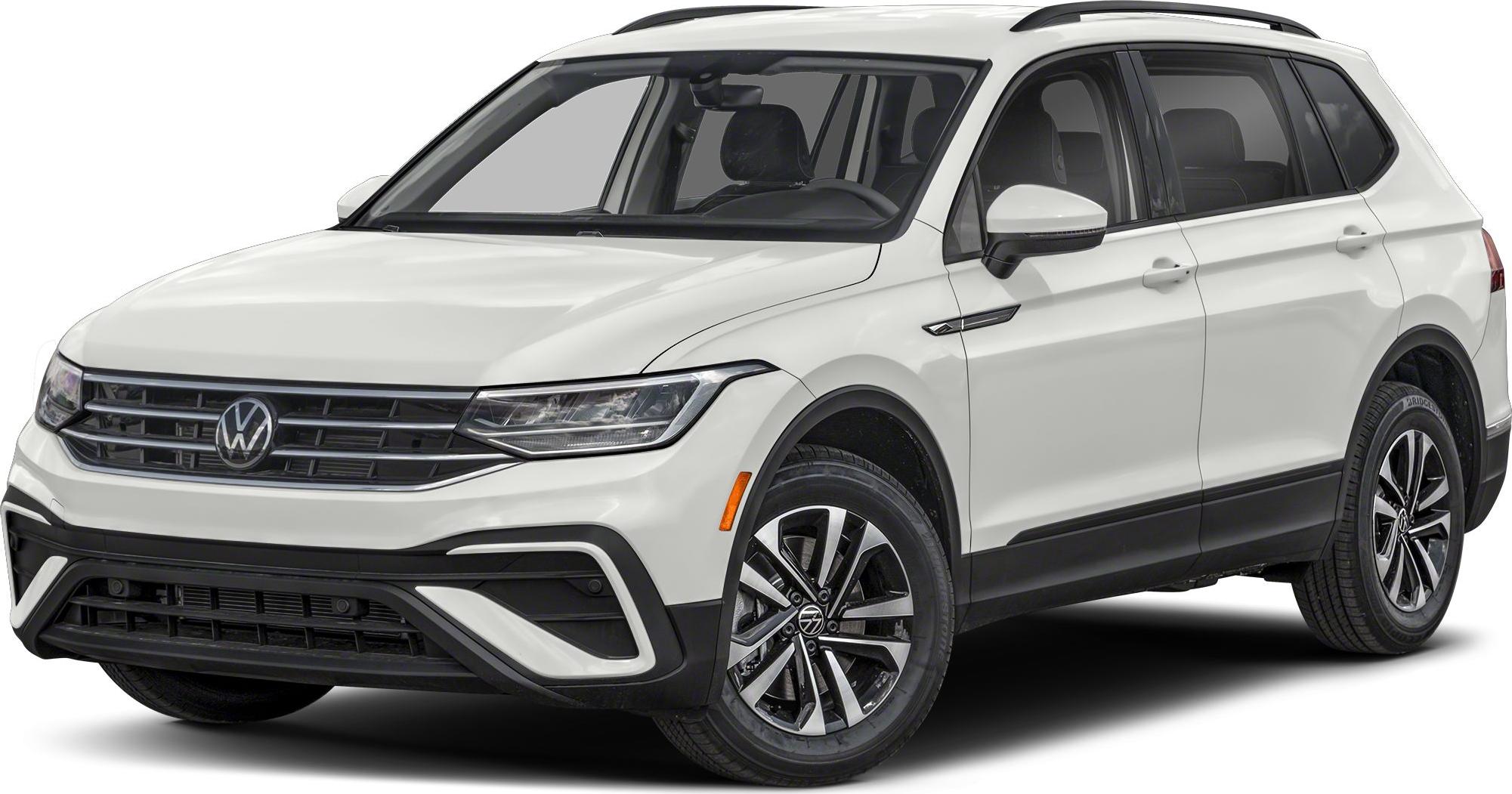 3/4 front-left view, Pure White
