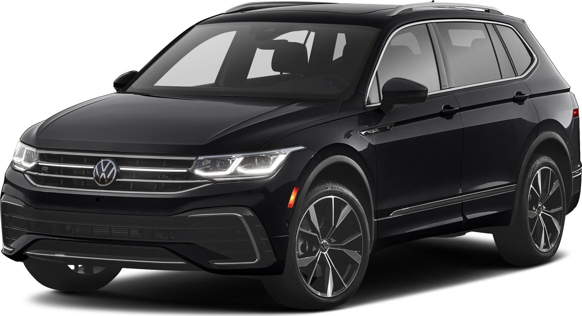 3/4 front-left view, Deep Black Pearl