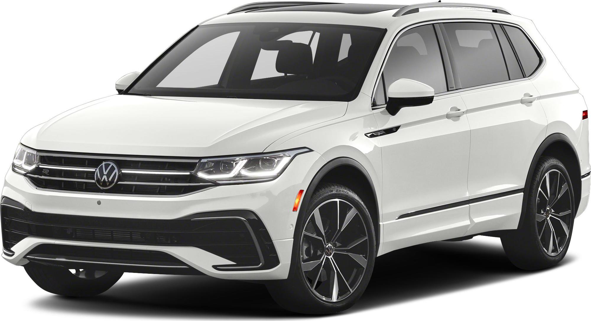 3/4 front-left view, Pure White