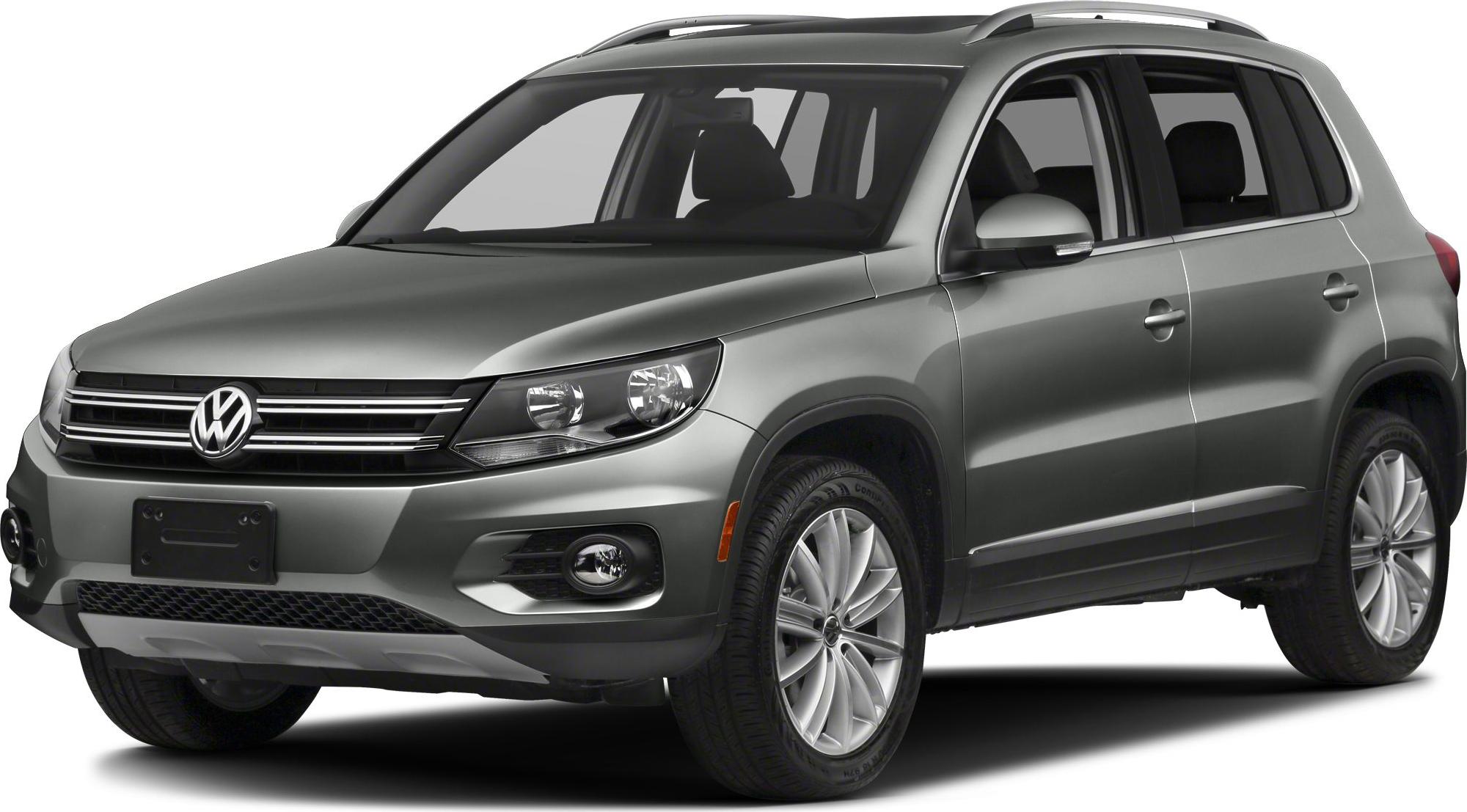 Front three-quarter view of silver compact SUV with alloy wheels and sleek grille