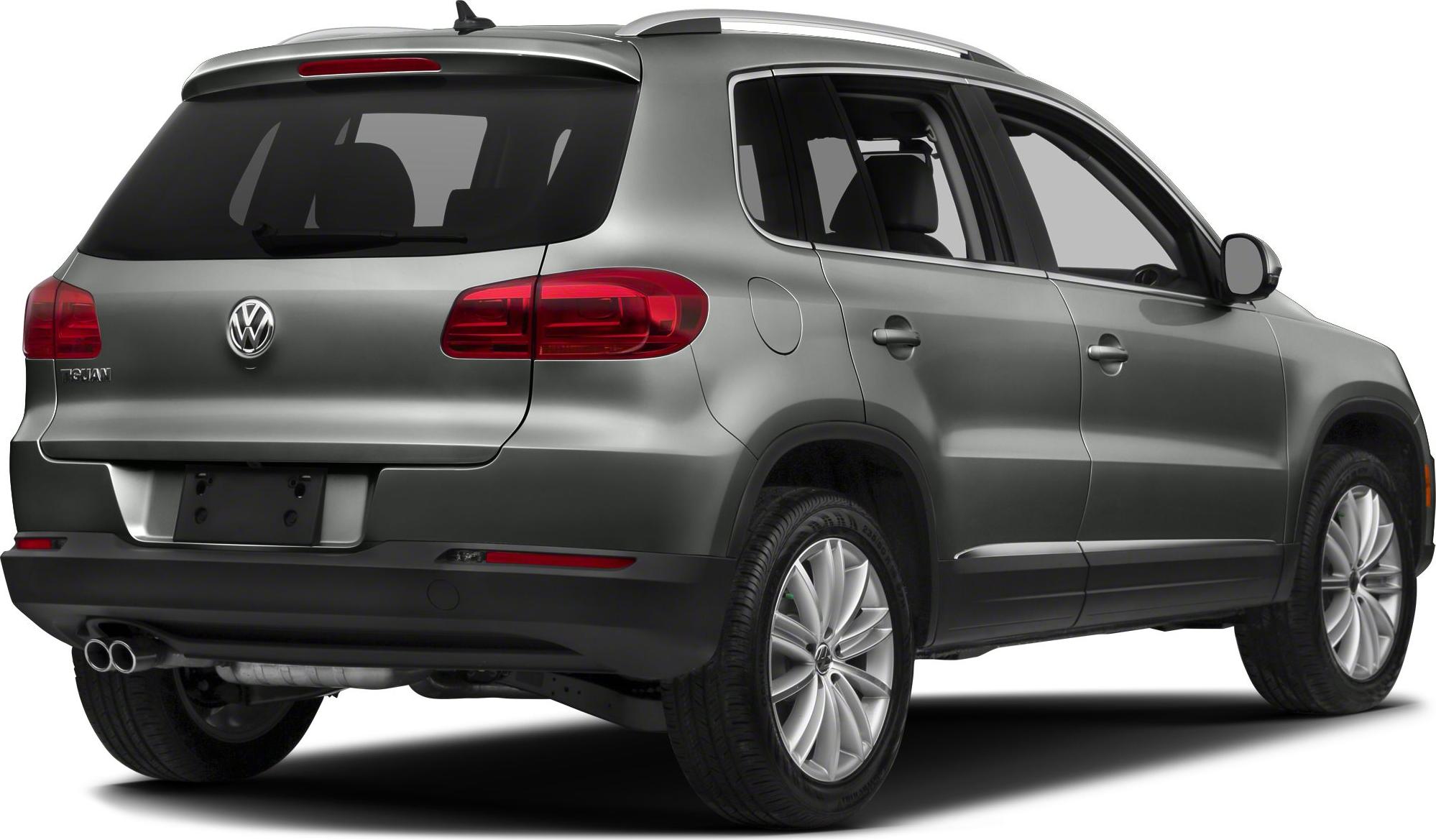3/4 rear-right view