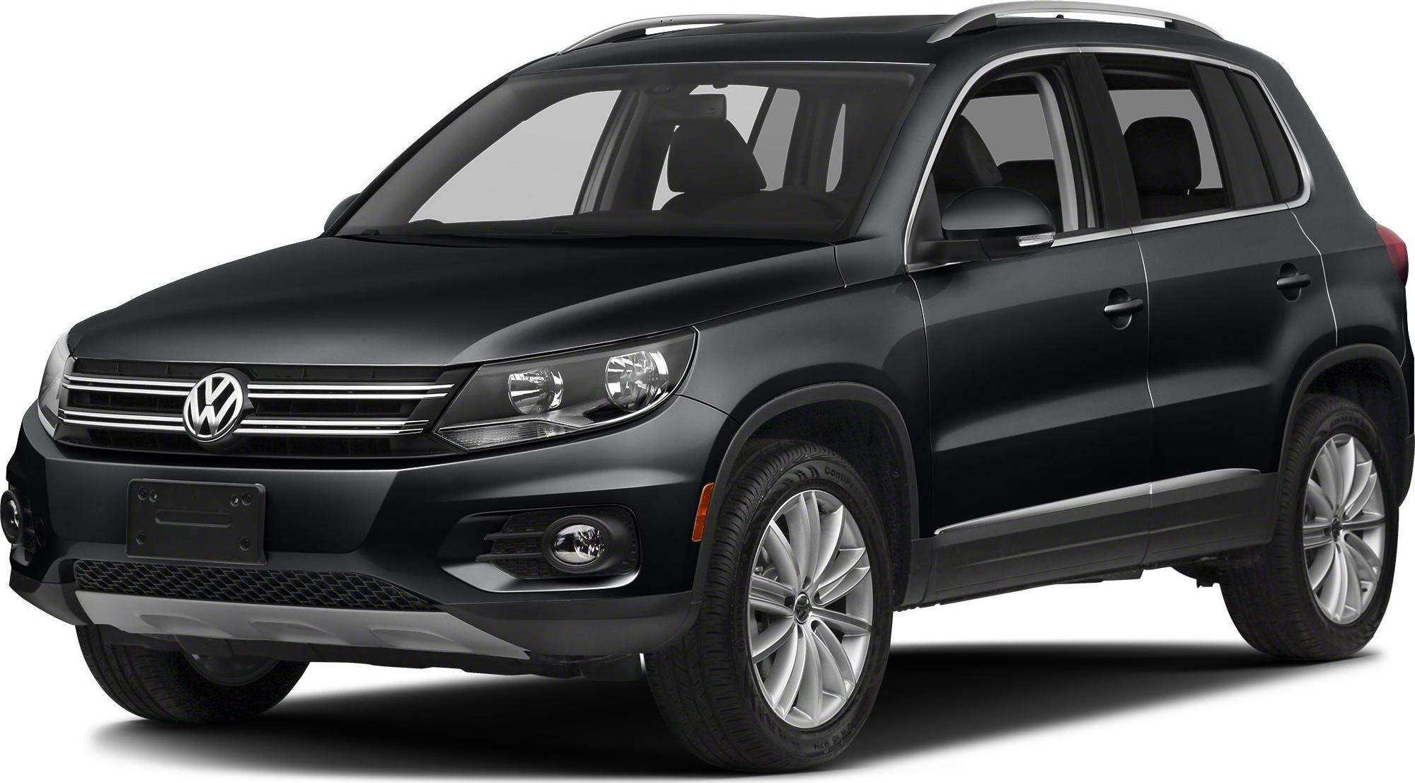 3/4 front-left view, Deep Black Pearl Metallic