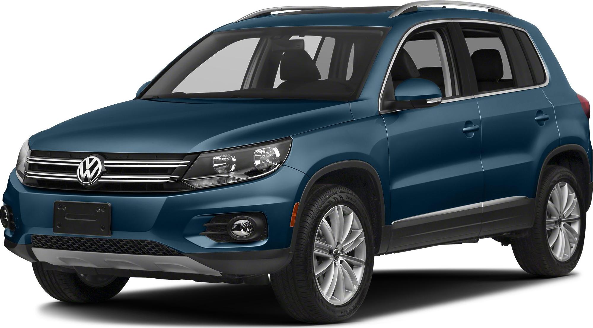 3/4 front-left view, Pacific Blue Metallic