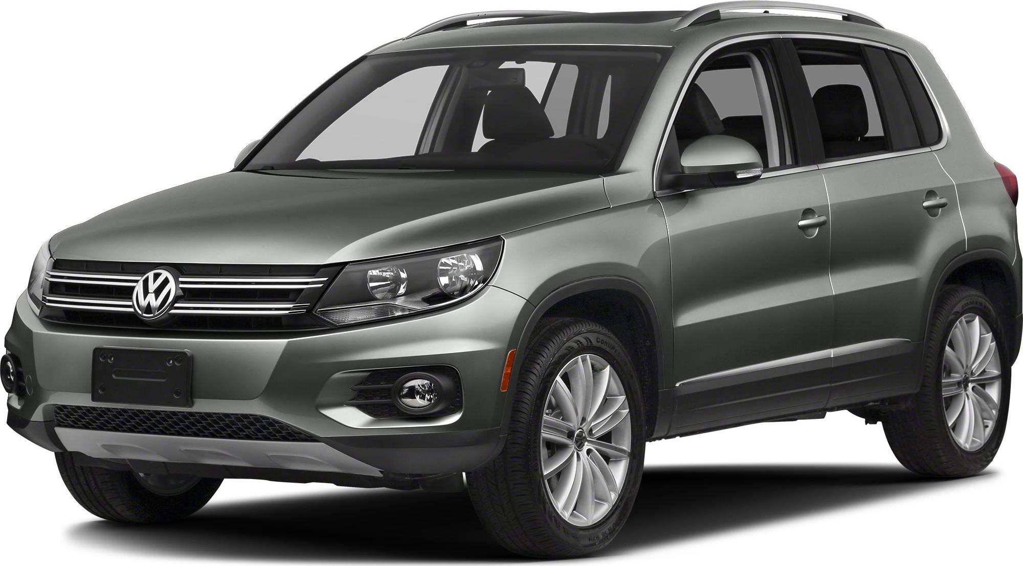 3/4 front-left view, Pepper Gray Metallic