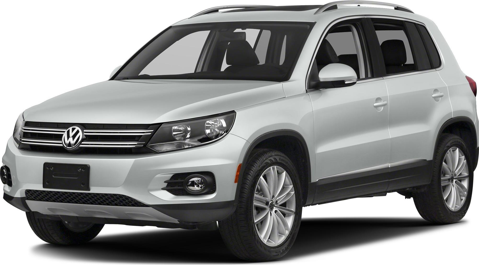 3/4 front-left view, Pure White
