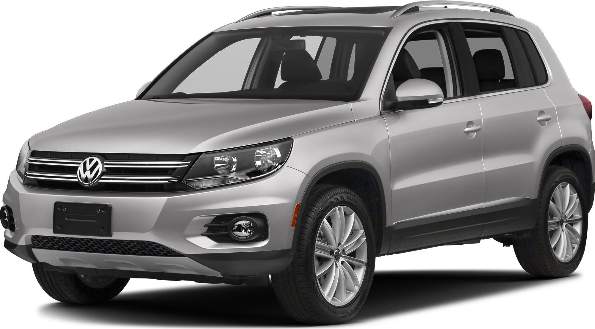 3/4 front-left view, Reflex Silver Metallic