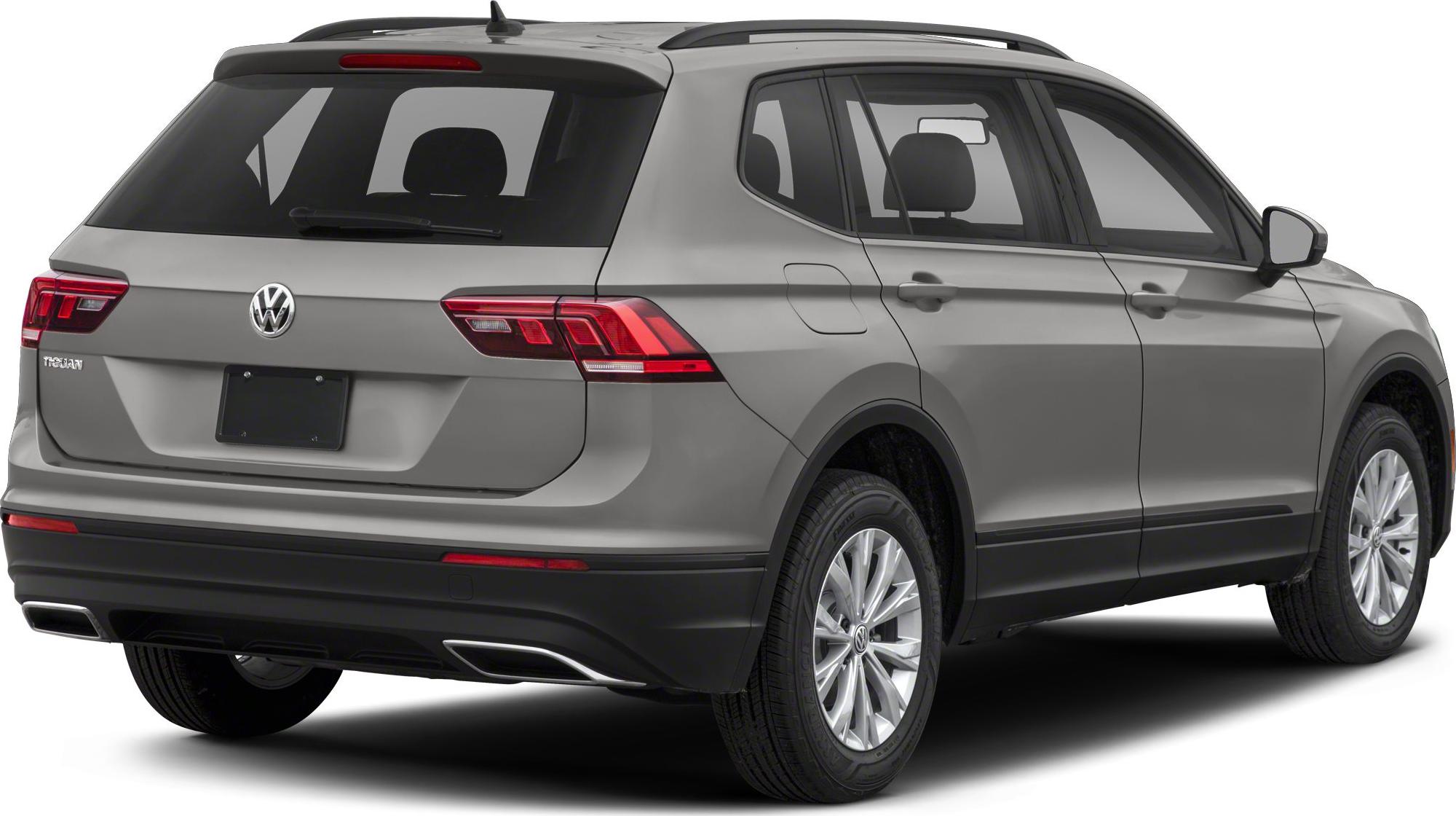 3/4 rear-right view
