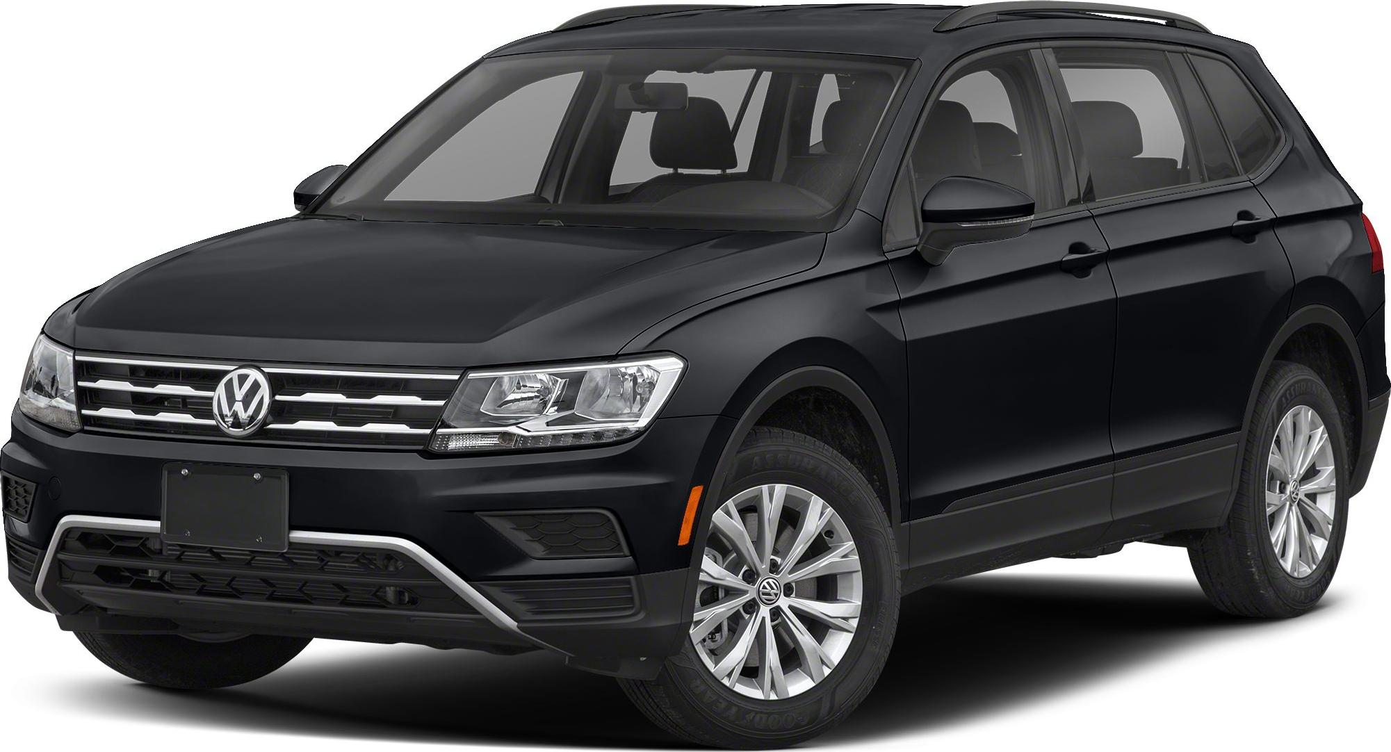 3/4 front-left view, Deep Black Pearl