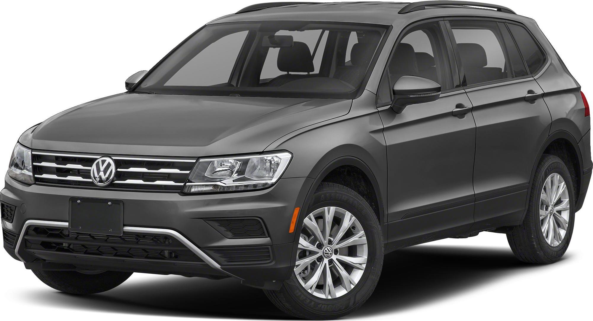 3/4 front-left view, Platinum Gray Metallic