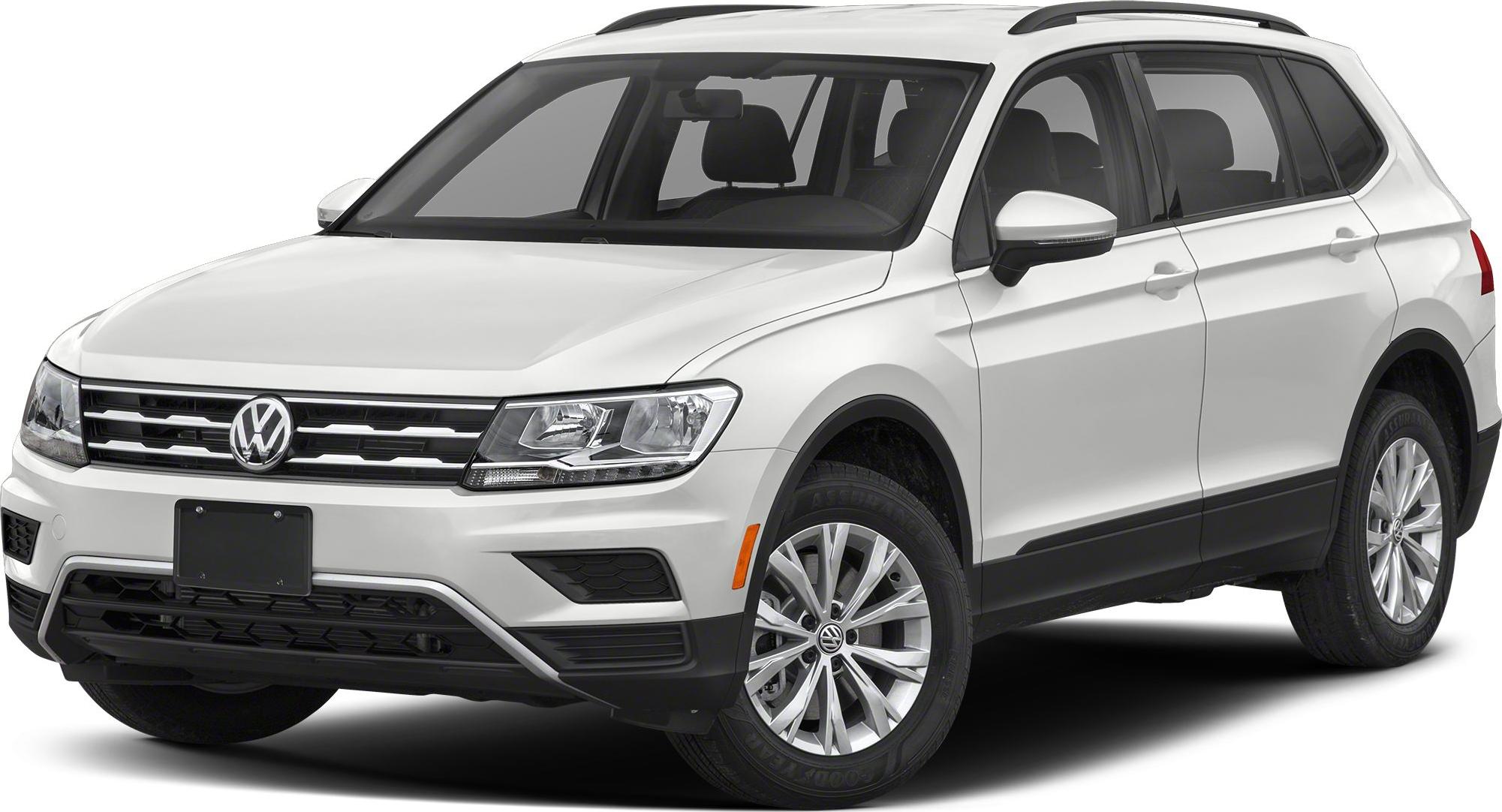 3/4 front-left view, Pure White