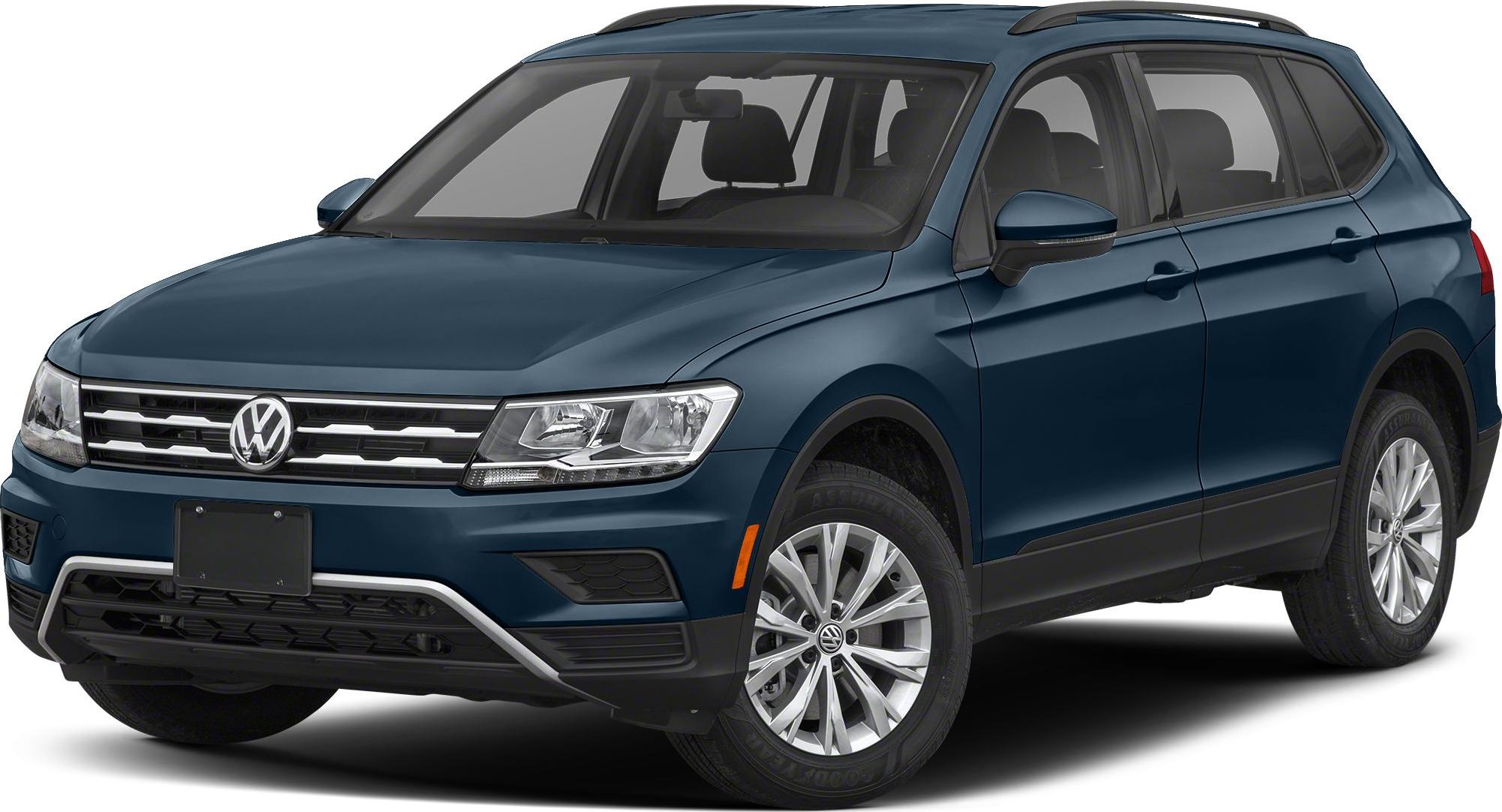 3/4 front-left view, Silk Blue Metallic