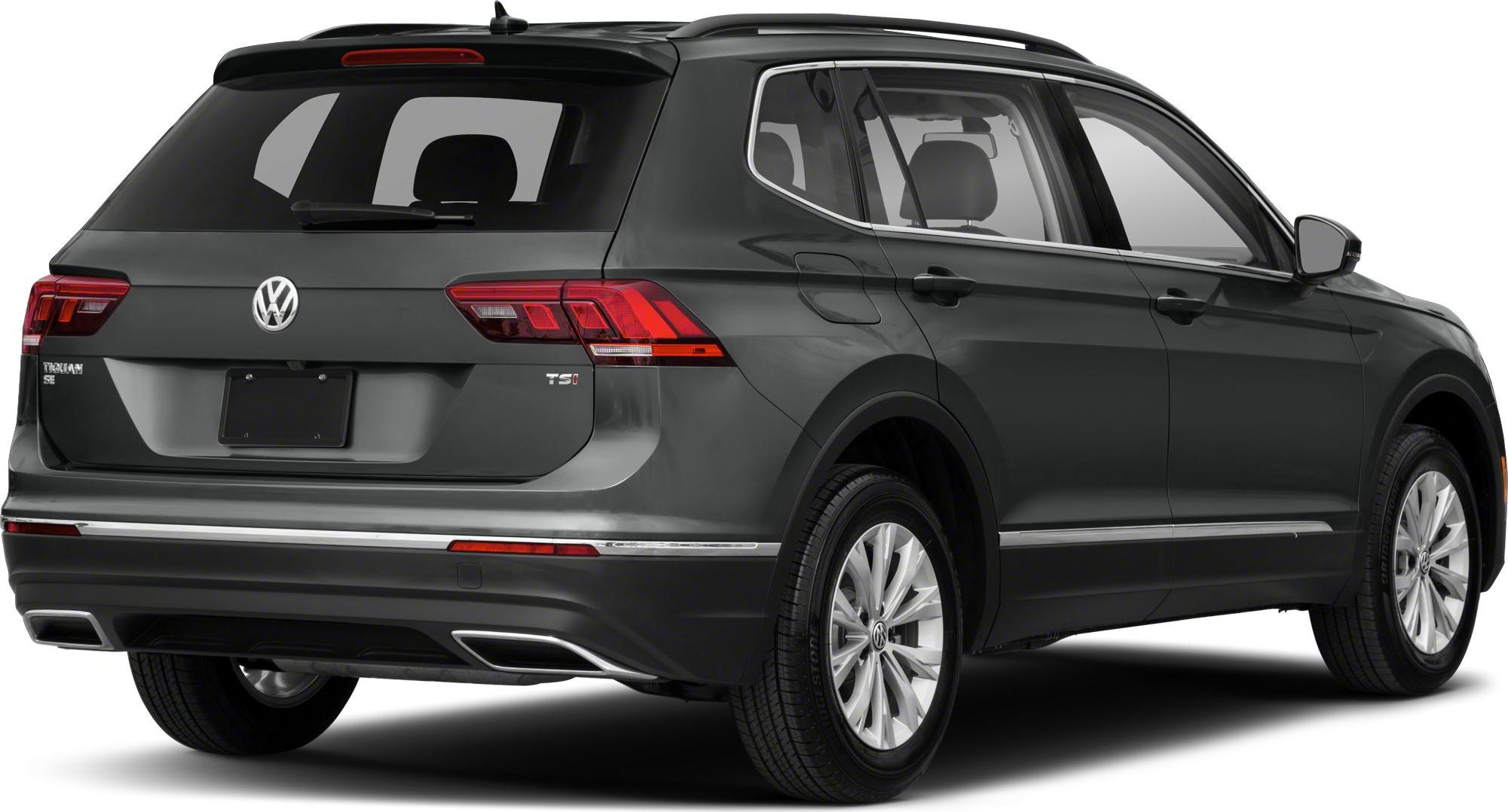 3/4 rear-right view