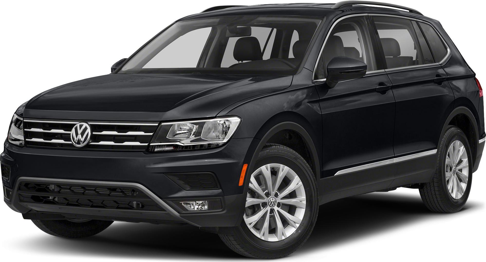 3/4 front-left view, Deep Black Pearl