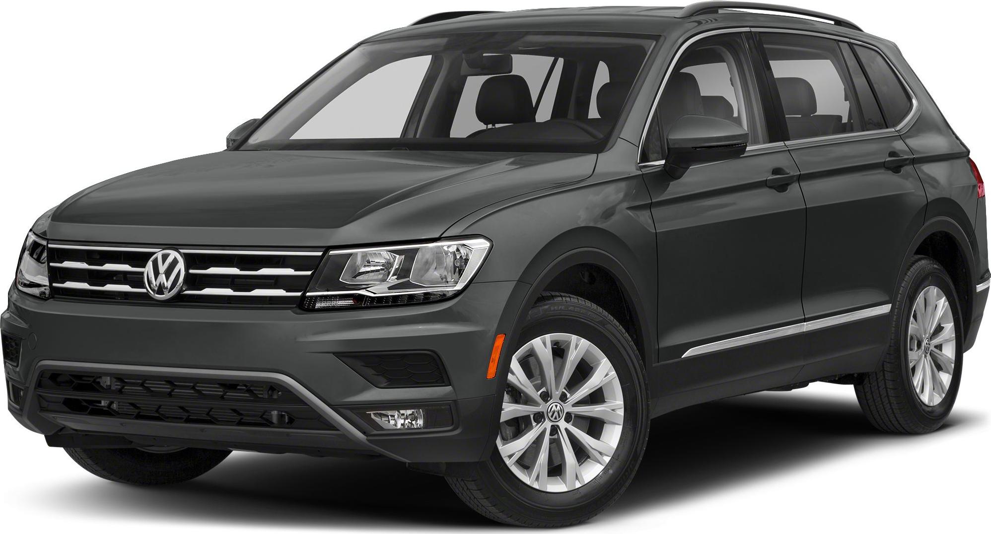 3/4 front-left view, Platinum Gray Metallic