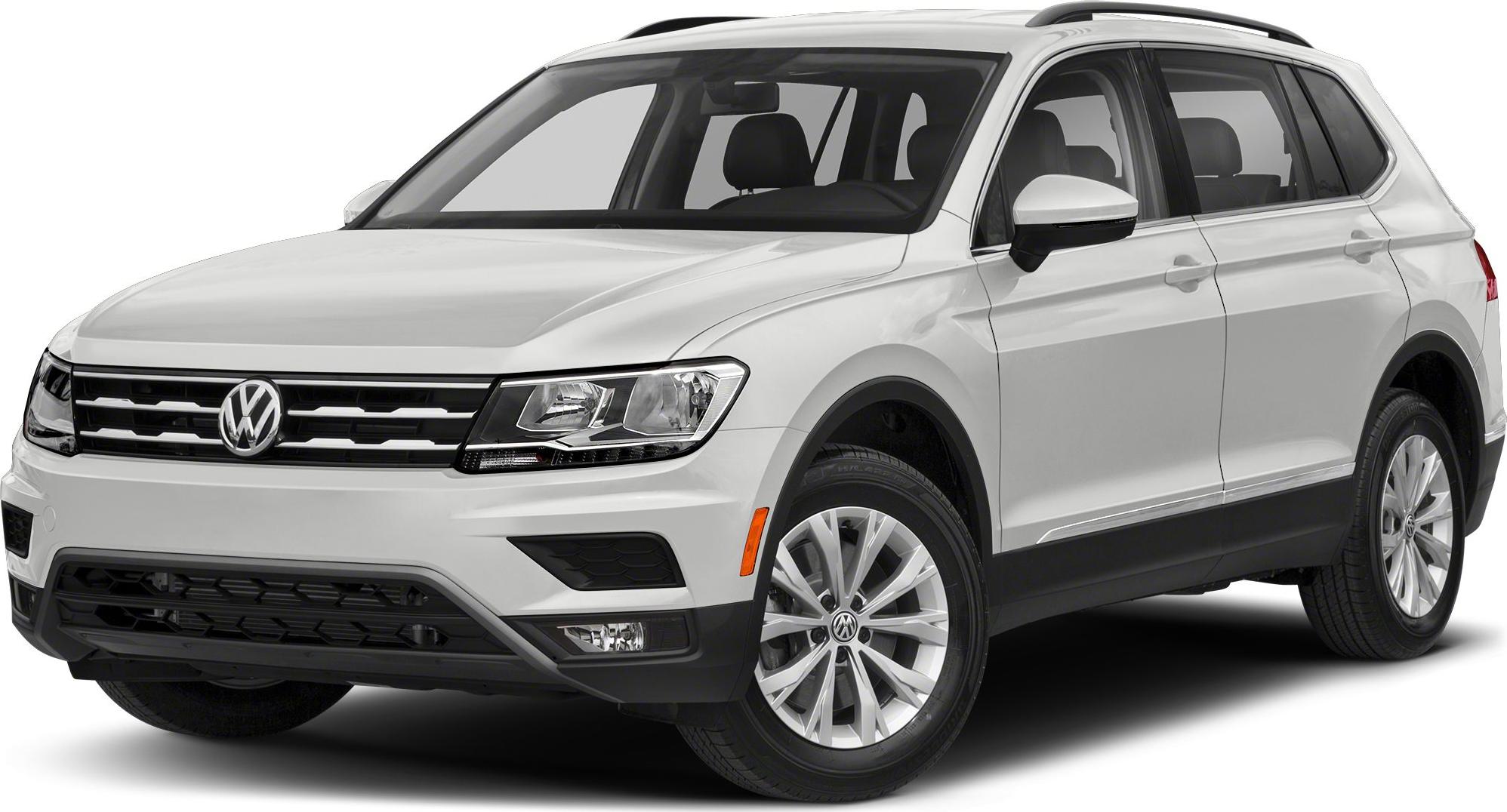 3/4 front-left view, Pure White