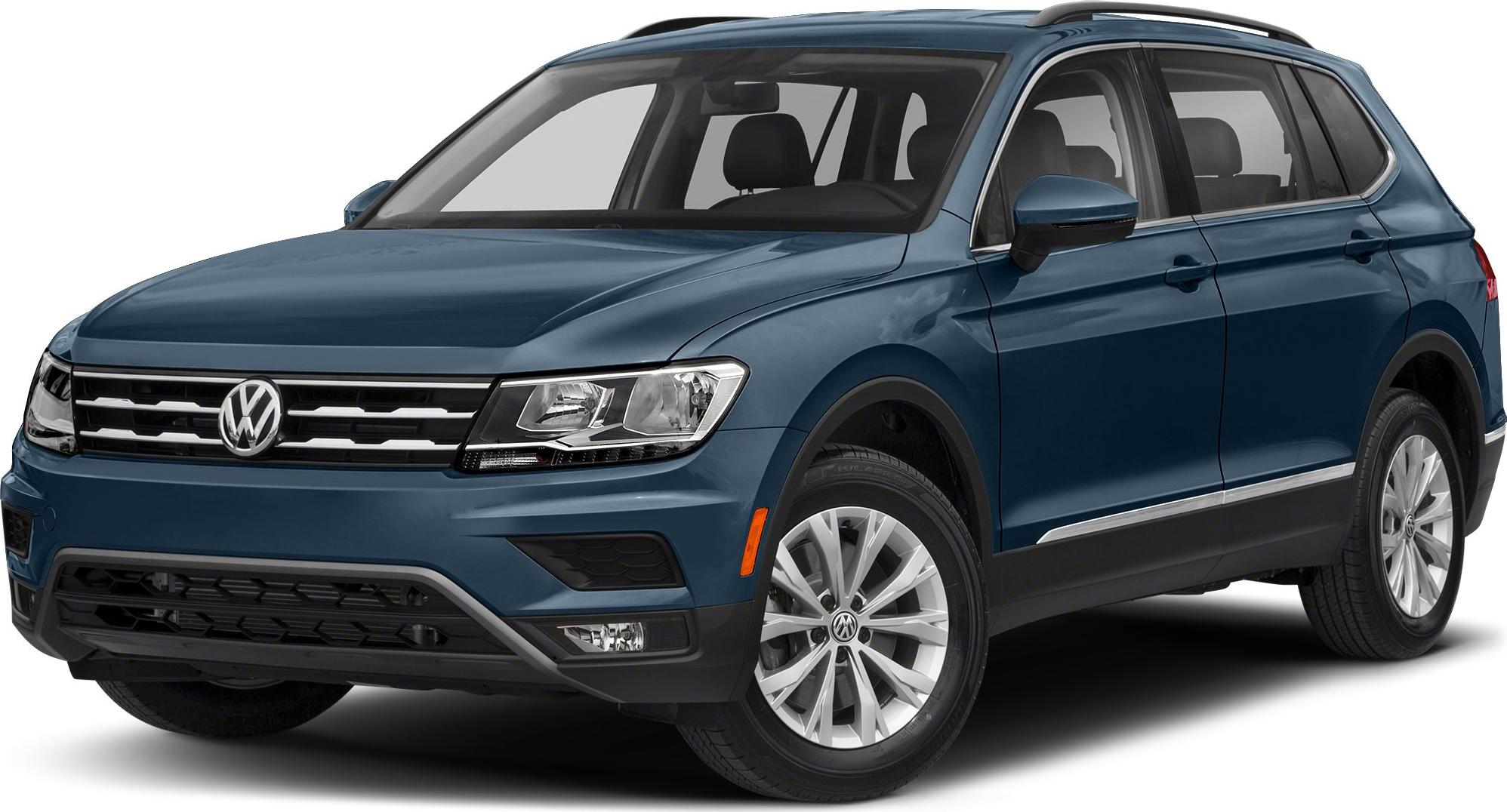 3/4 front-left view, Silk Blue Metallic