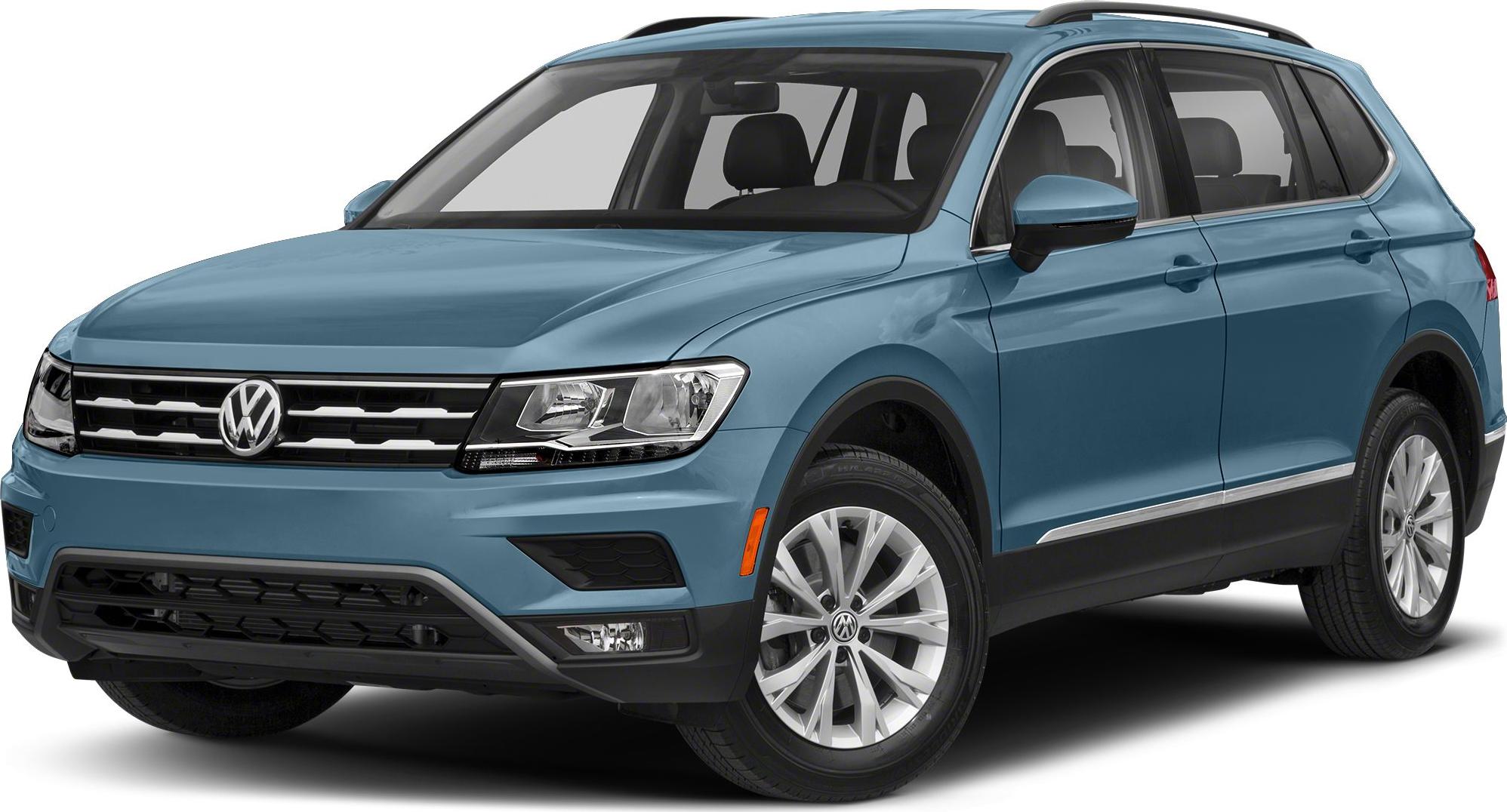3/4 front-left view, Stone Blue Metallic