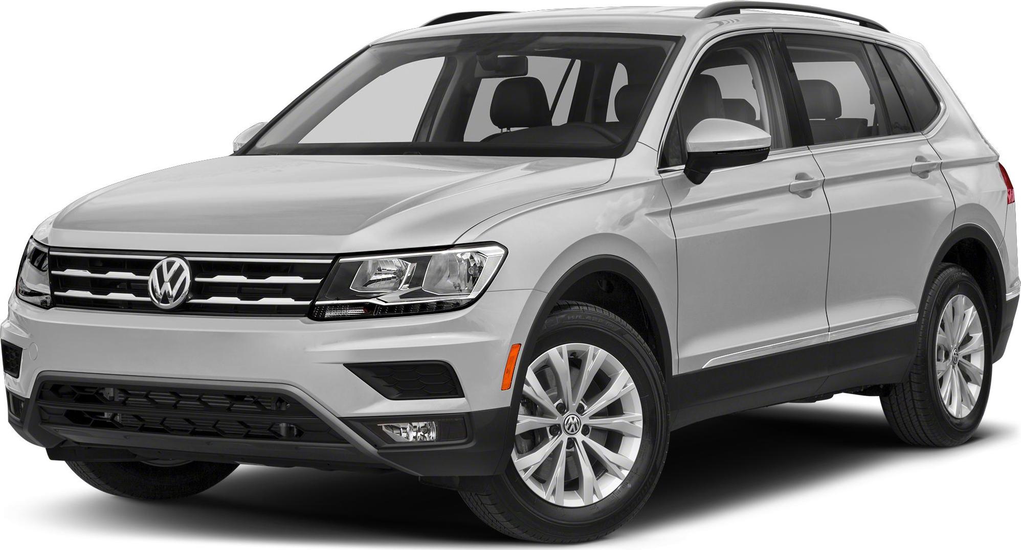 3/4 front-left view, White Silver Metallic