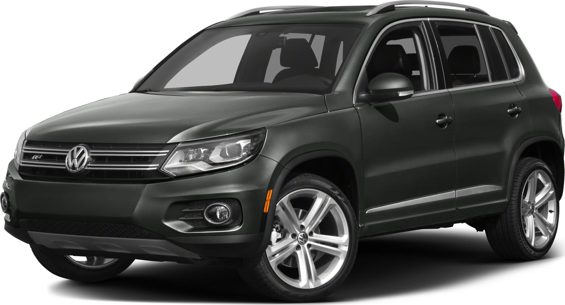 Front grille, headlights, alloy wheels, side profile of compact SUV