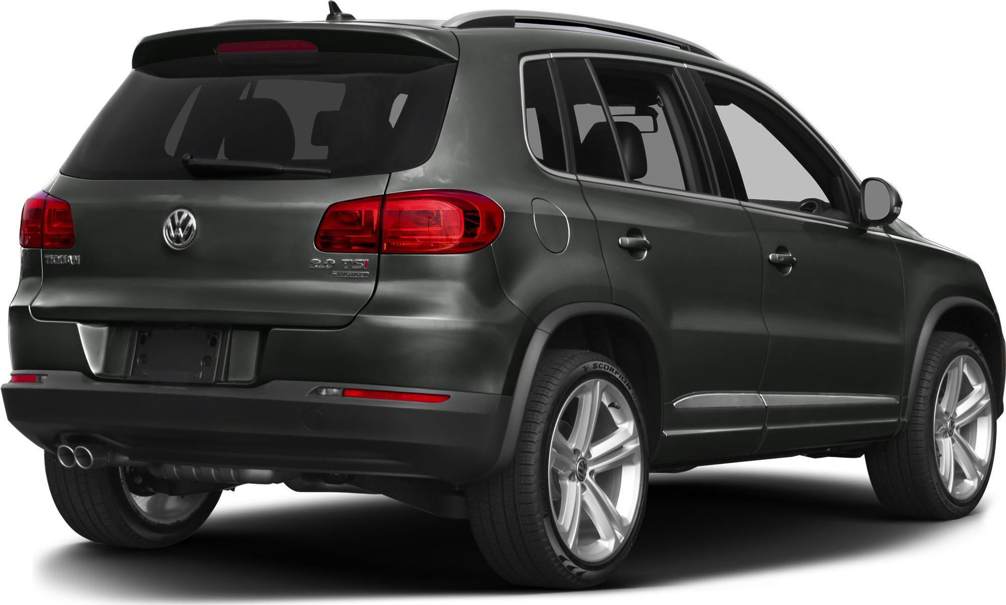 3/4 rear-right view