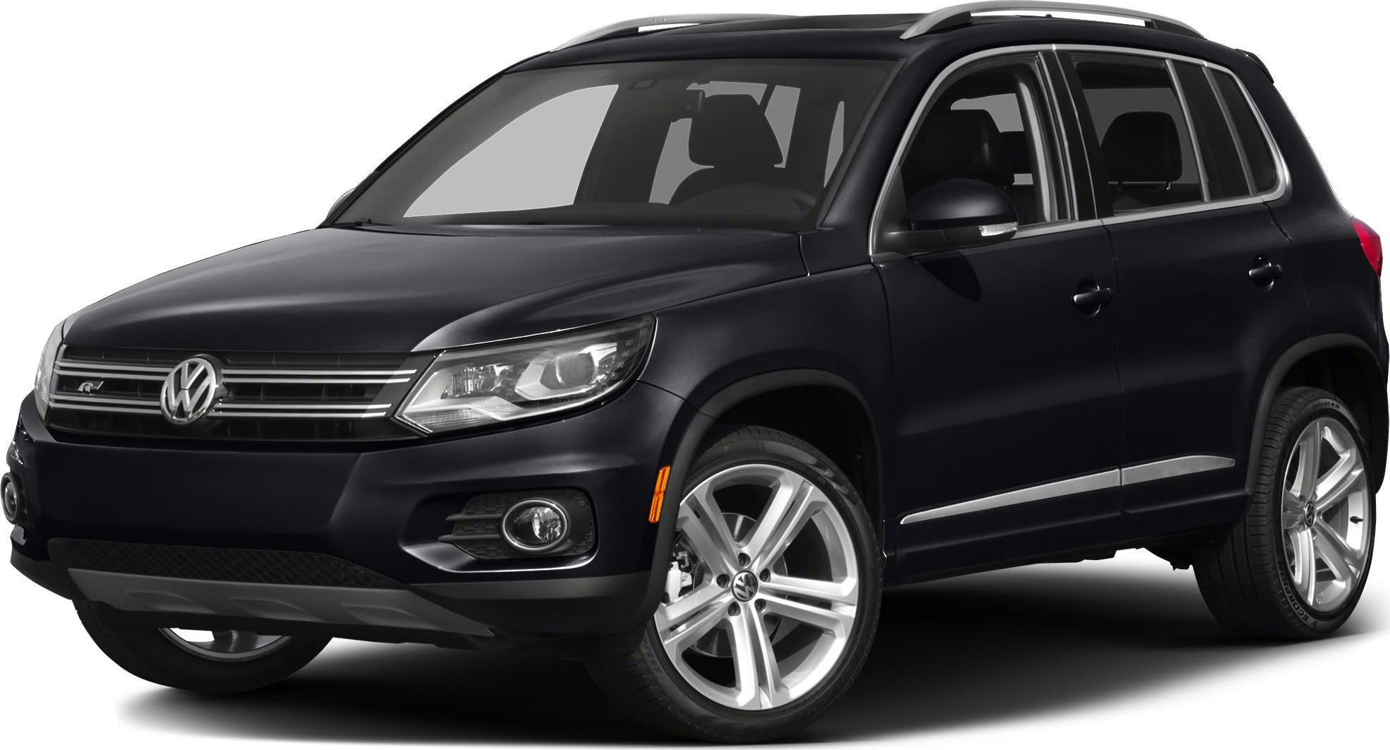 3/4 front-left view, Deep Black Pearl