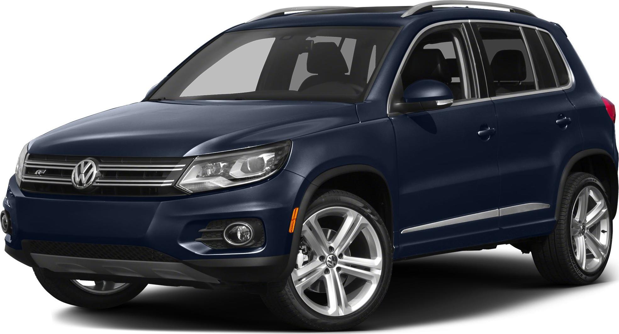 3/4 front-left view, Night Blue Metallic