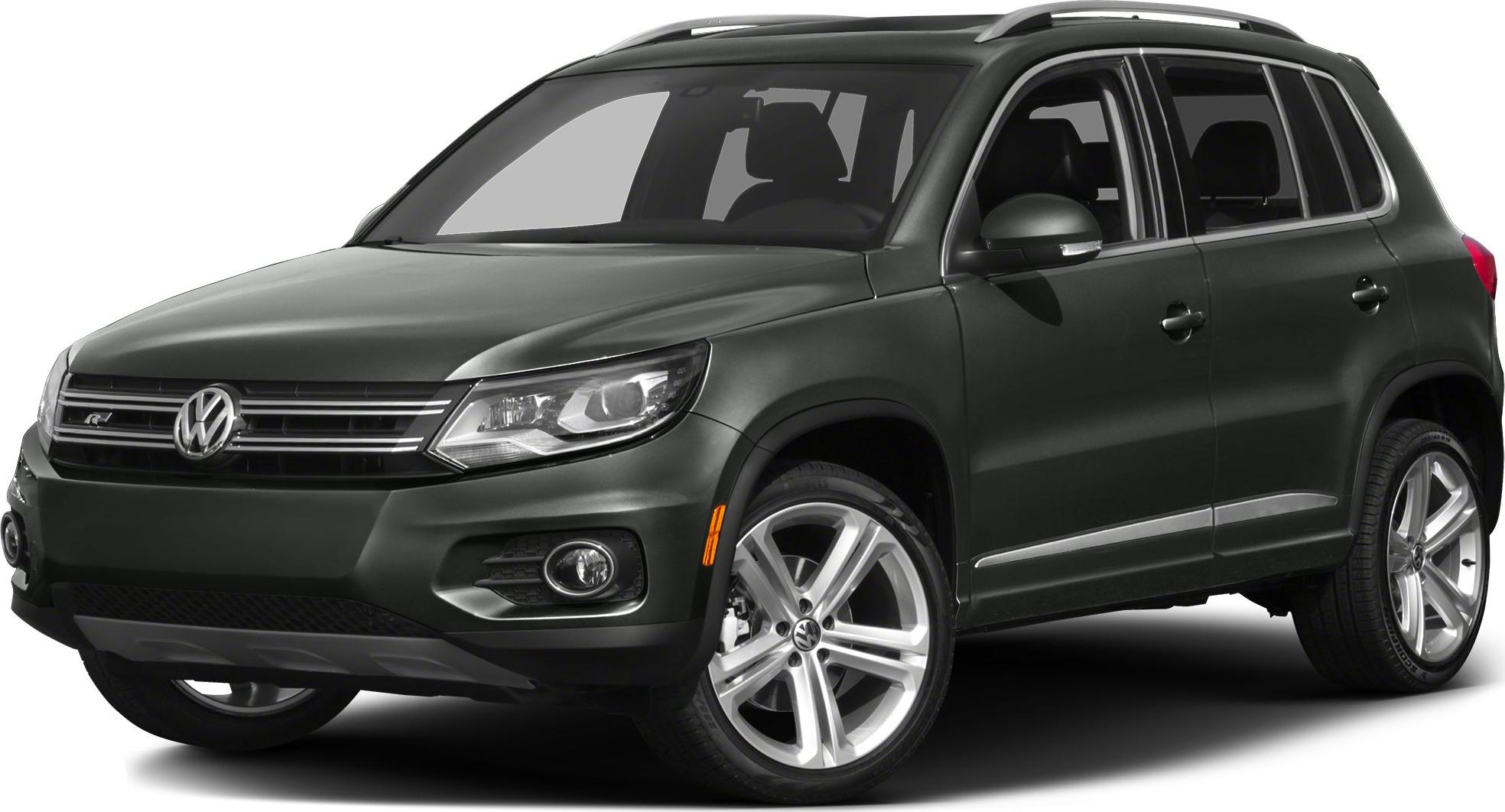 3/4 front-left view, Pepper Gray Metallic