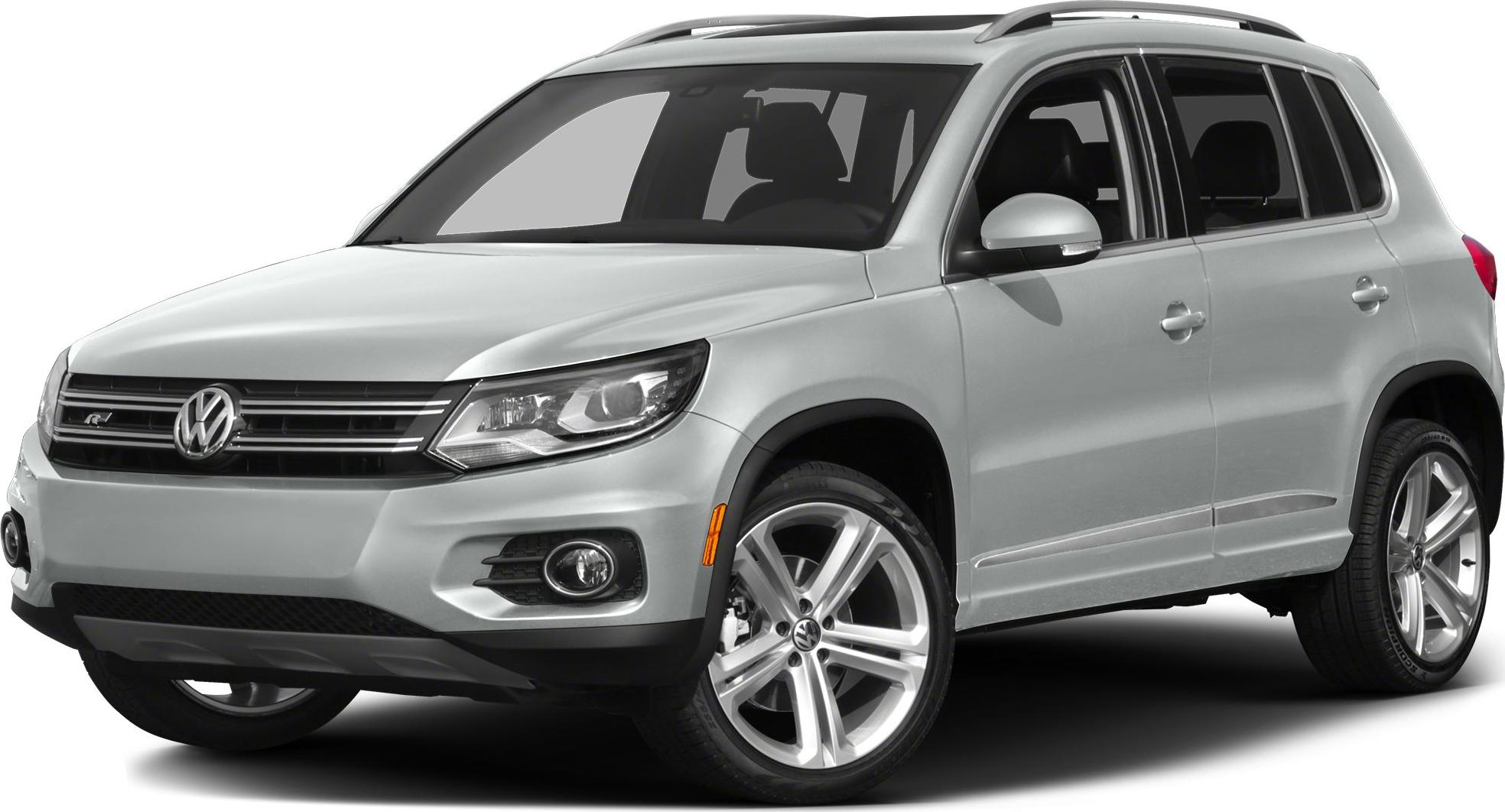 Silver SUV front side view with alloy wheels and distinctive grille