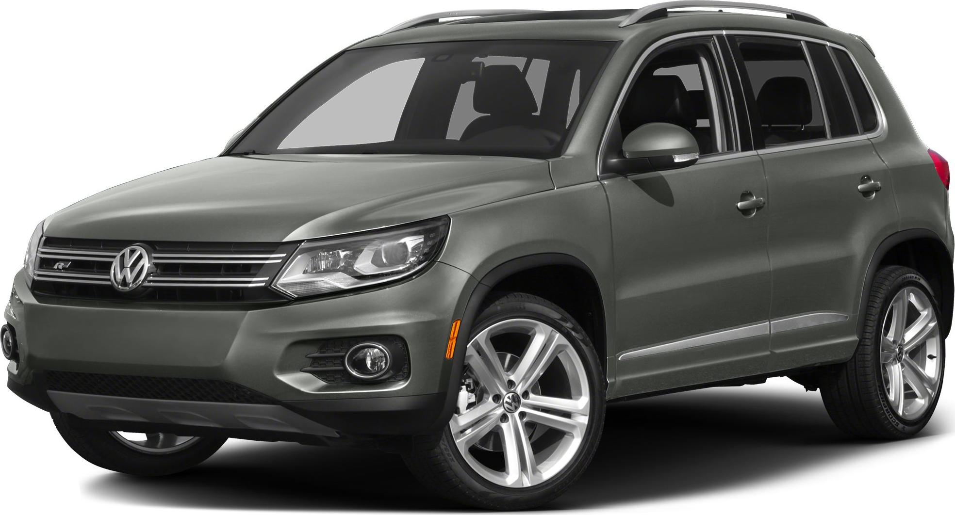 3/4 front-left view, Reflex Silver Metallic