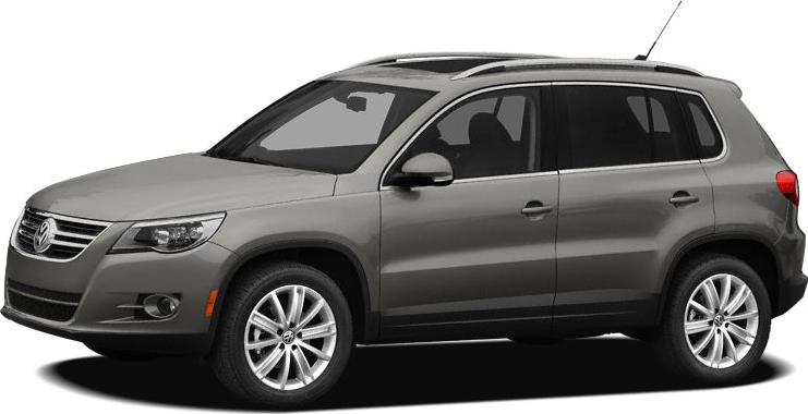 3/4 front-left view, Alpine Gray Metallic