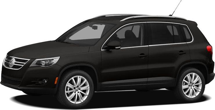3/4 front-left view, Deep Black Metallic