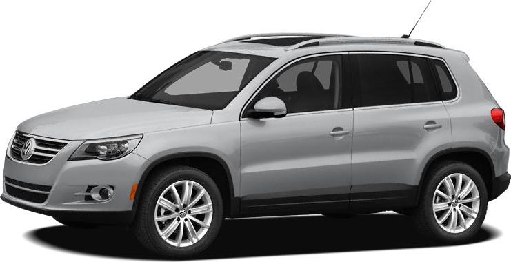 3/4 front-left view, Reflex Silver Metallic
