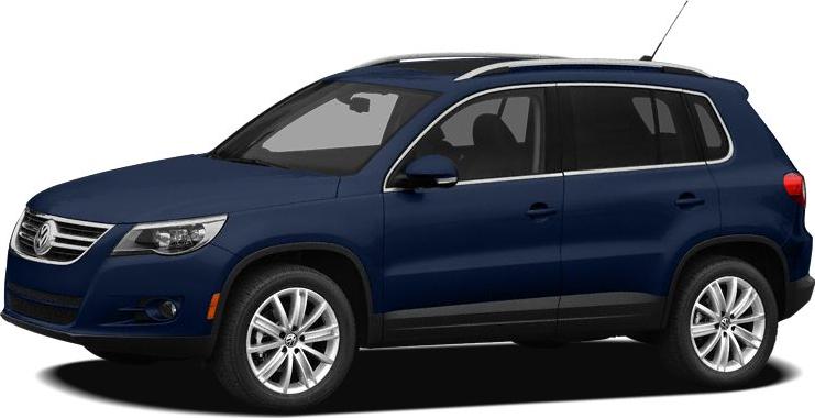3/4 front-left view, Sapphire Blue Metallic
