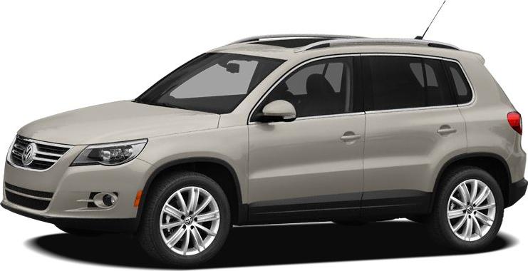 3/4 front-left view, White Gold Metallic
