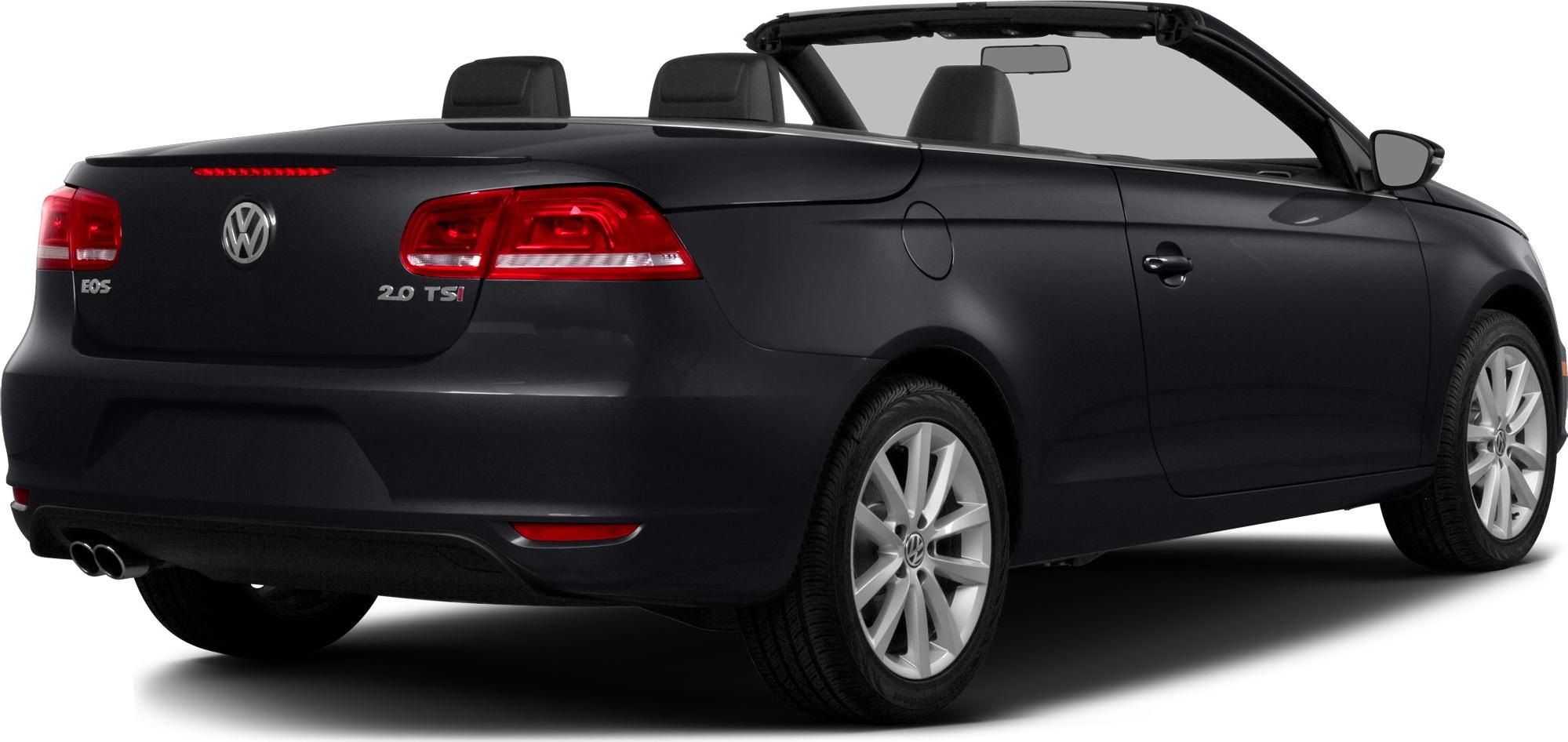 3/4 rear-right view
