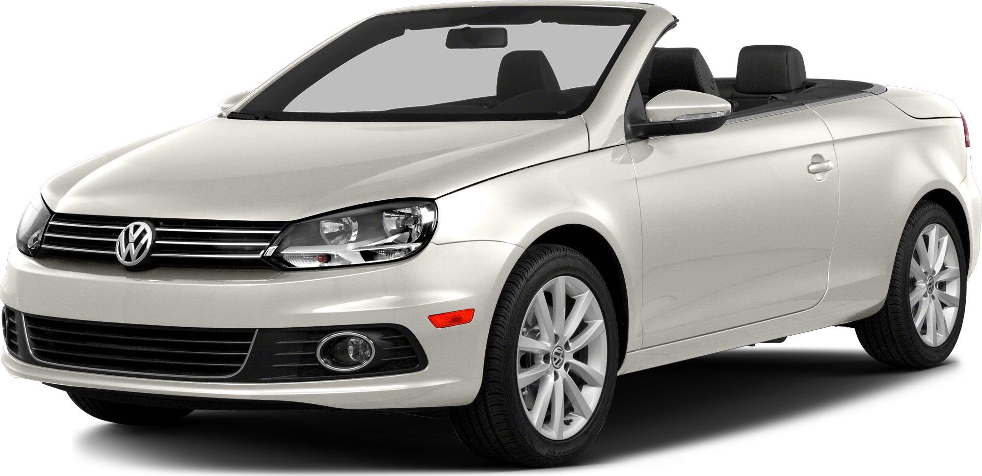 3/4 front-left view, Candy White