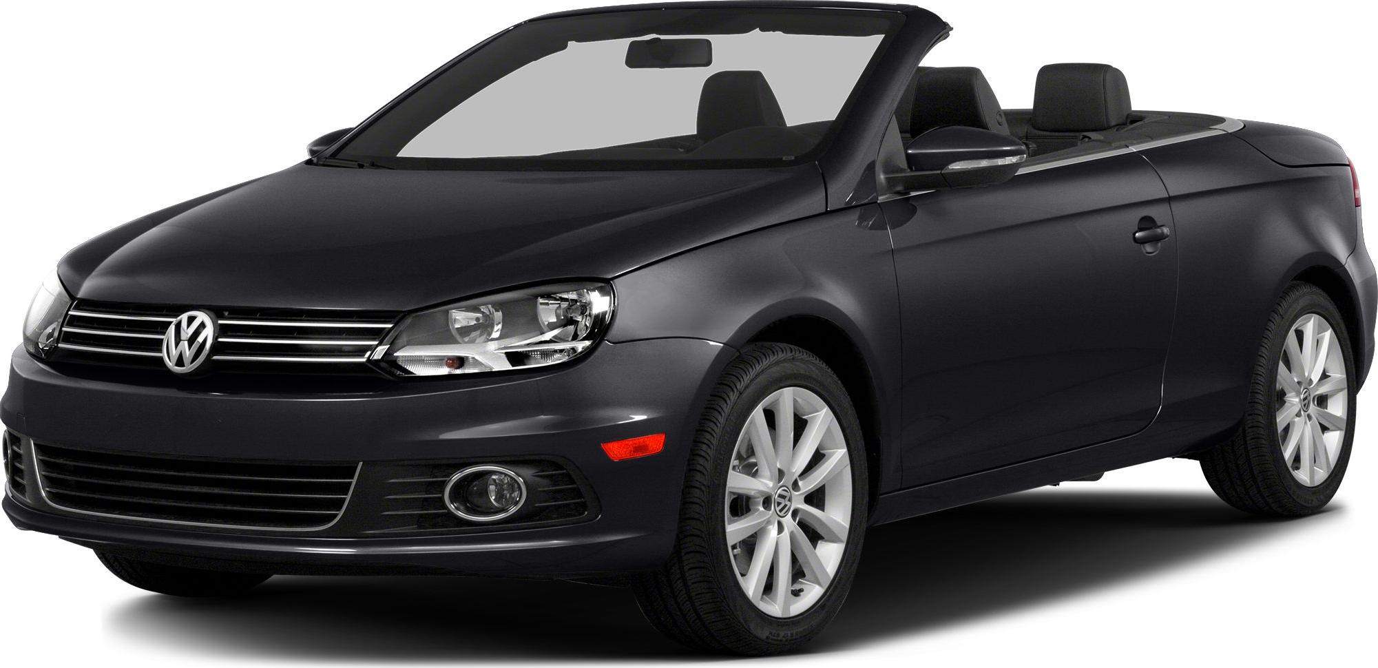 3/4 front-left view, Deep Black Pearl