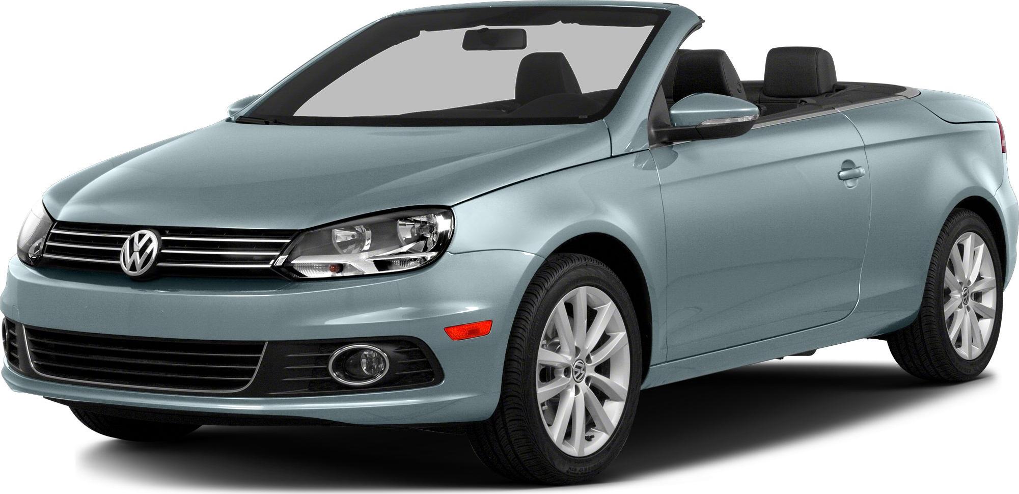 3/4 front-left view, Horizon Blue Metallic