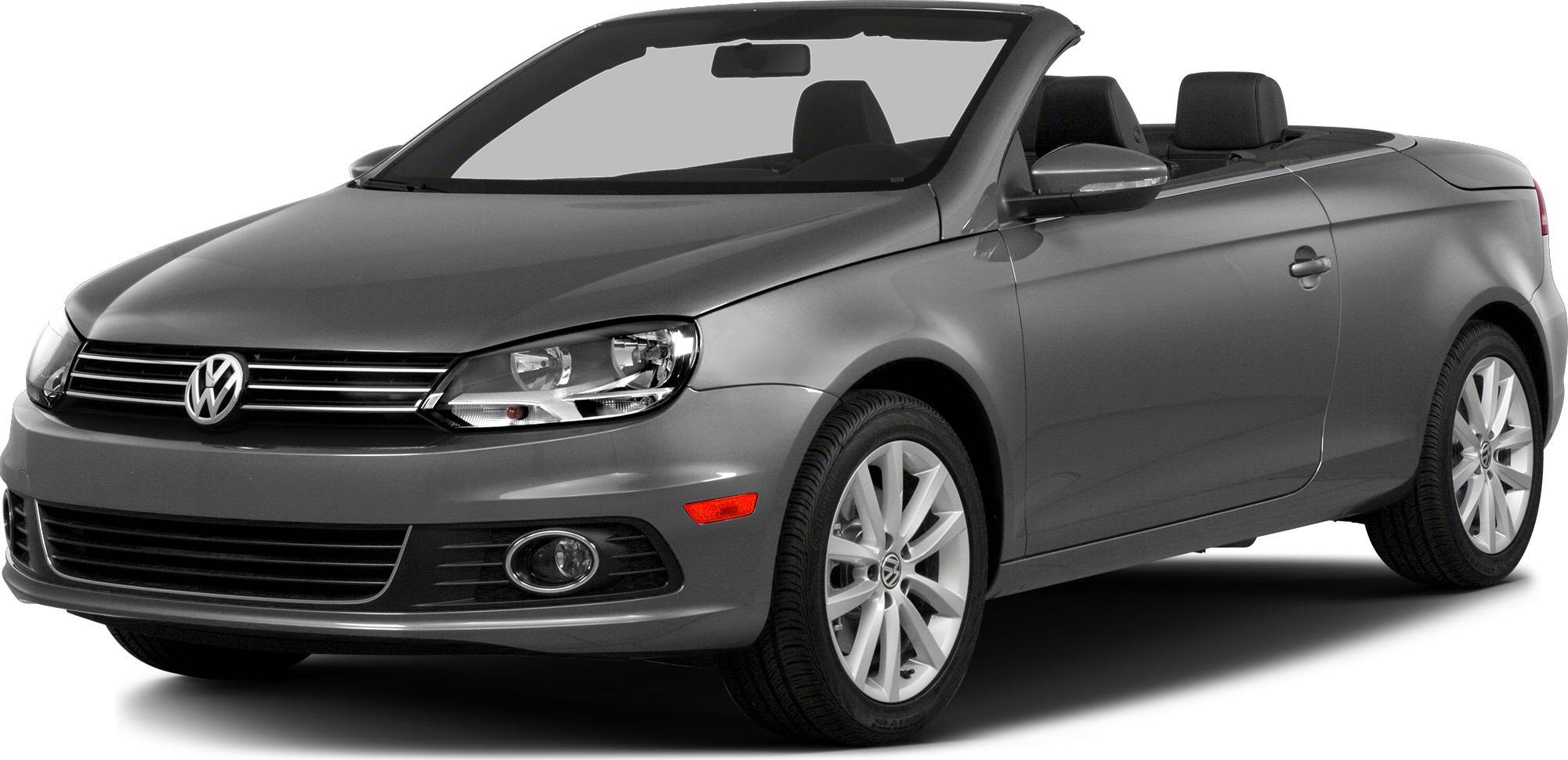 3/4 front-left view, Indium Gray Metallic
