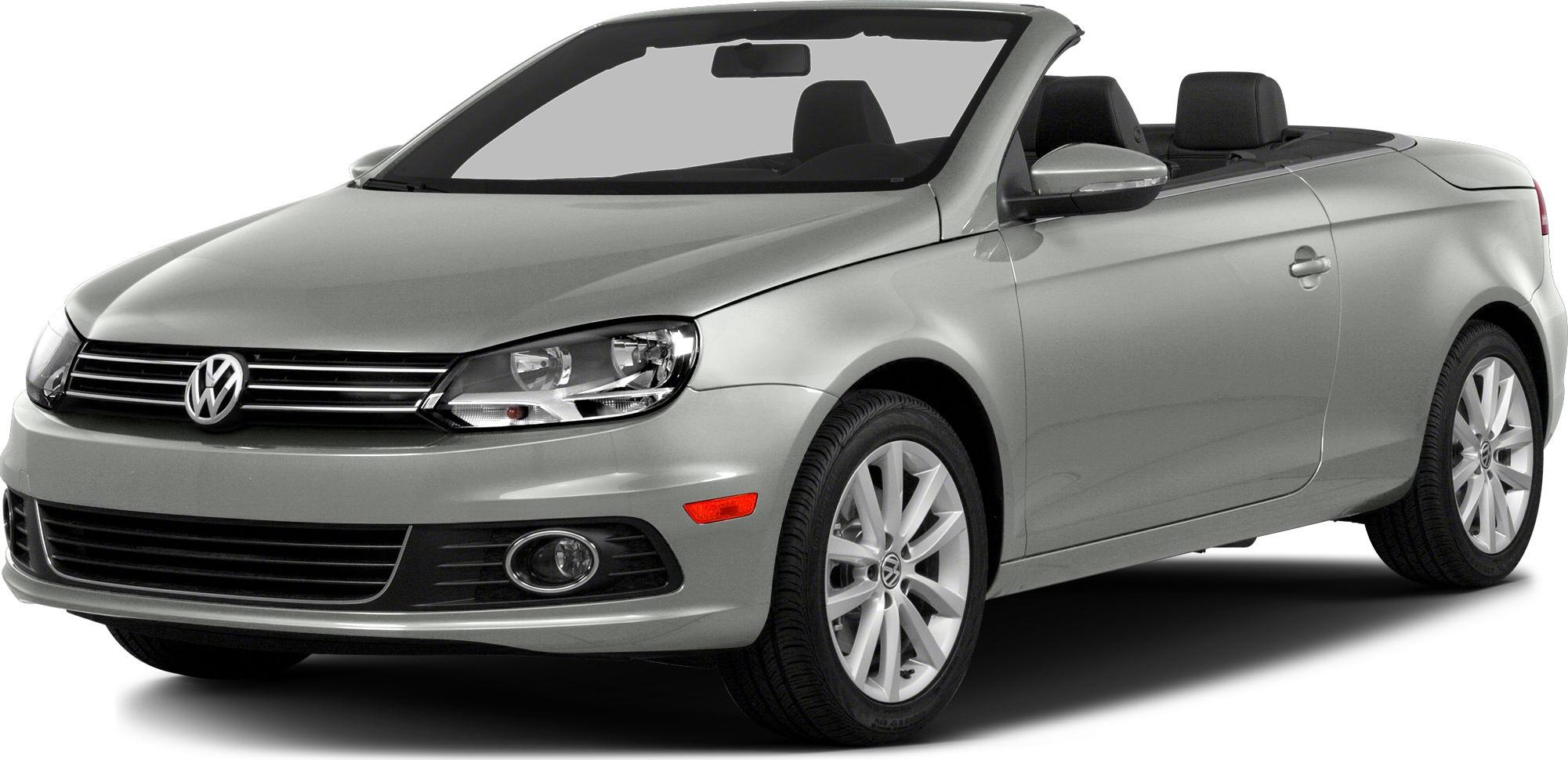 3/4 front-left view, Reflex Silver Metallic
