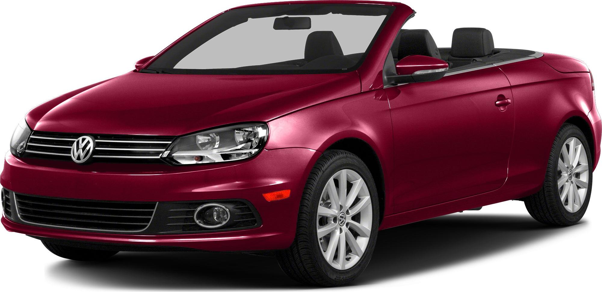 3/4 front-left view, Salsa Red