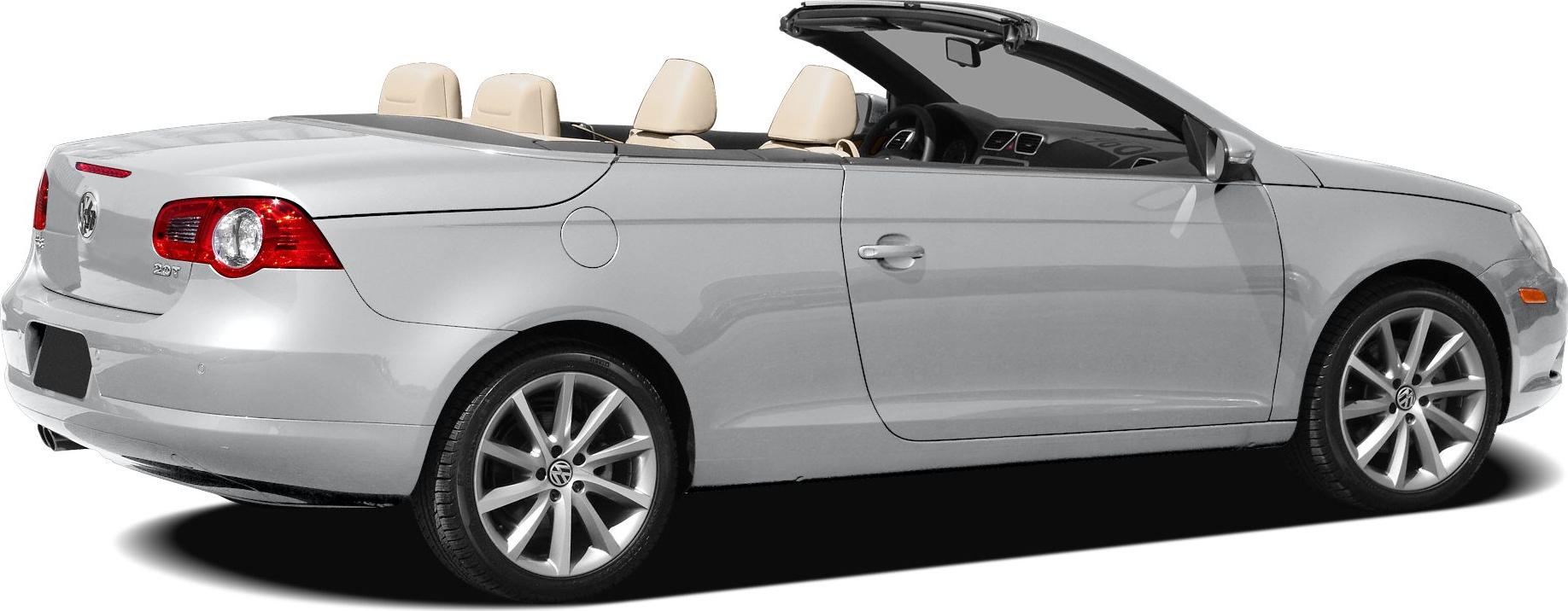 3/4 rear-right view