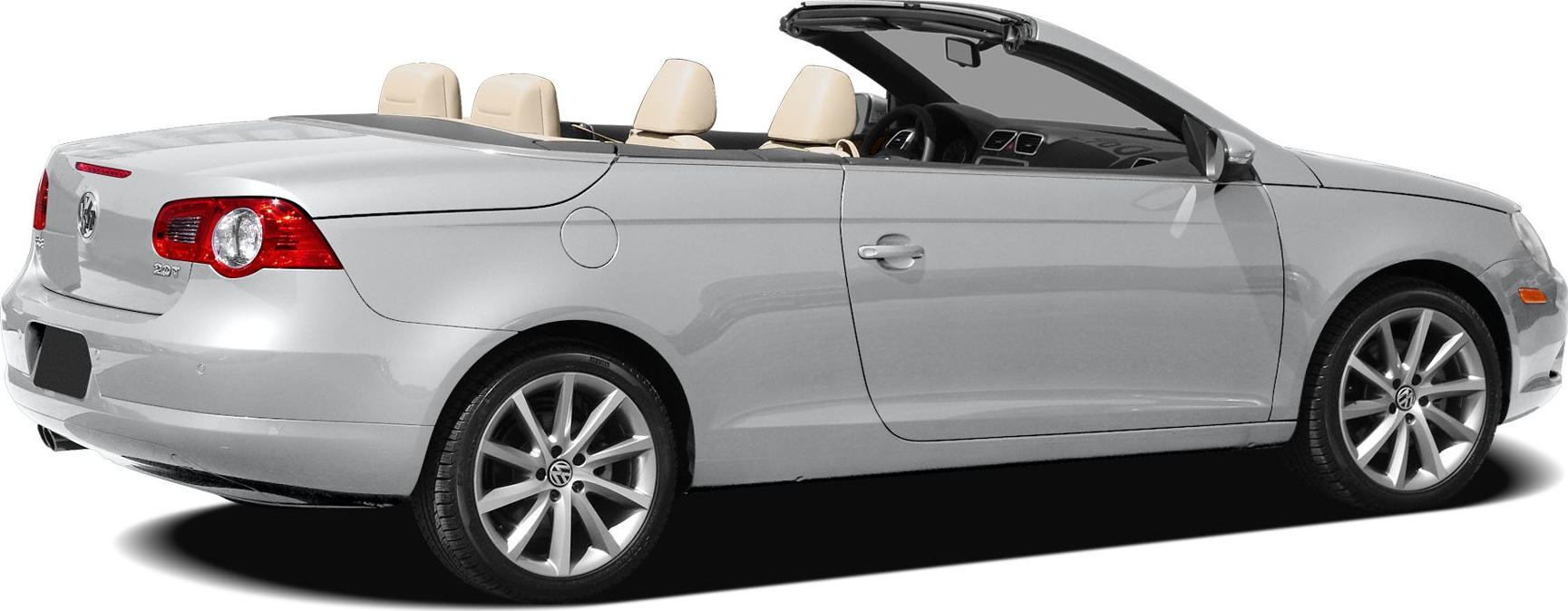 3/4 rear-right view