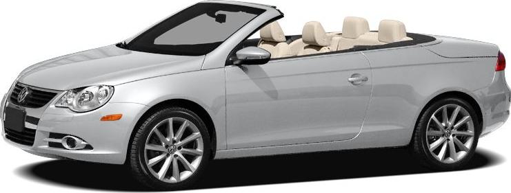 3/4 front-left view, Reflex Silver Metallic