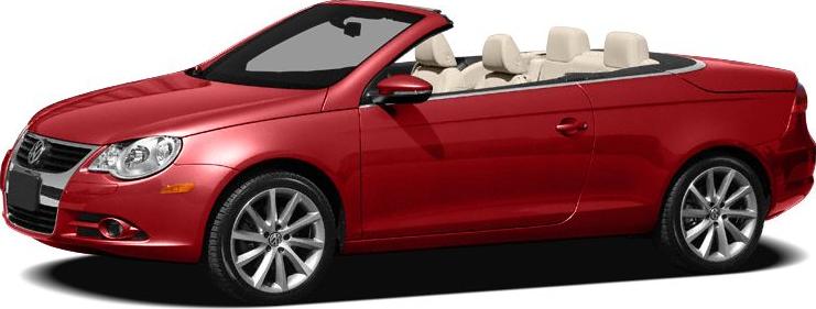 3/4 front-left view, Salsa Red