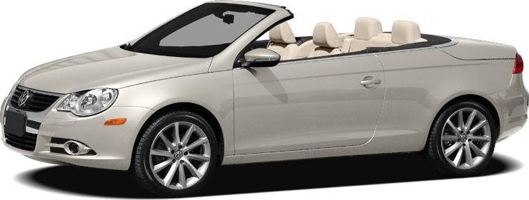 3/4 front-left view, White Gold Metallic