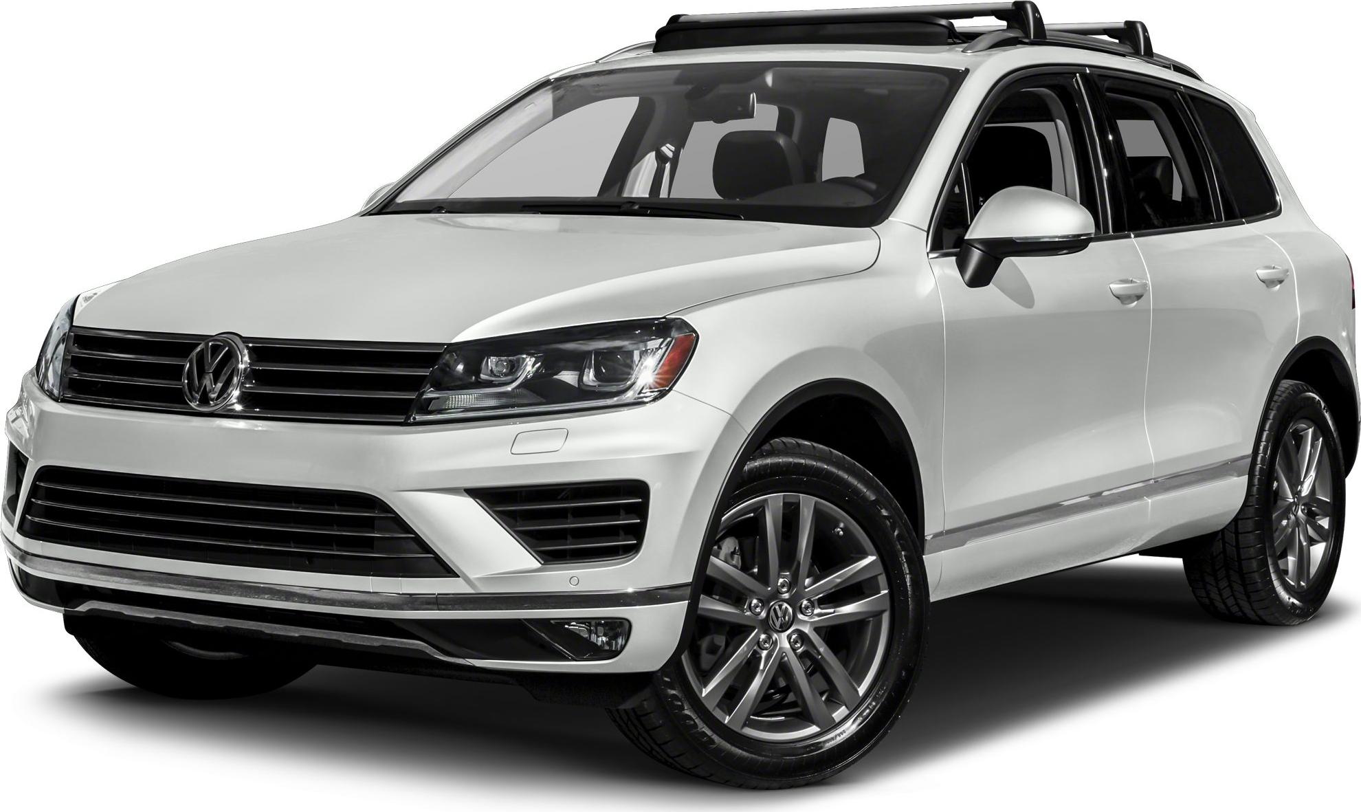 3/4 front-left view