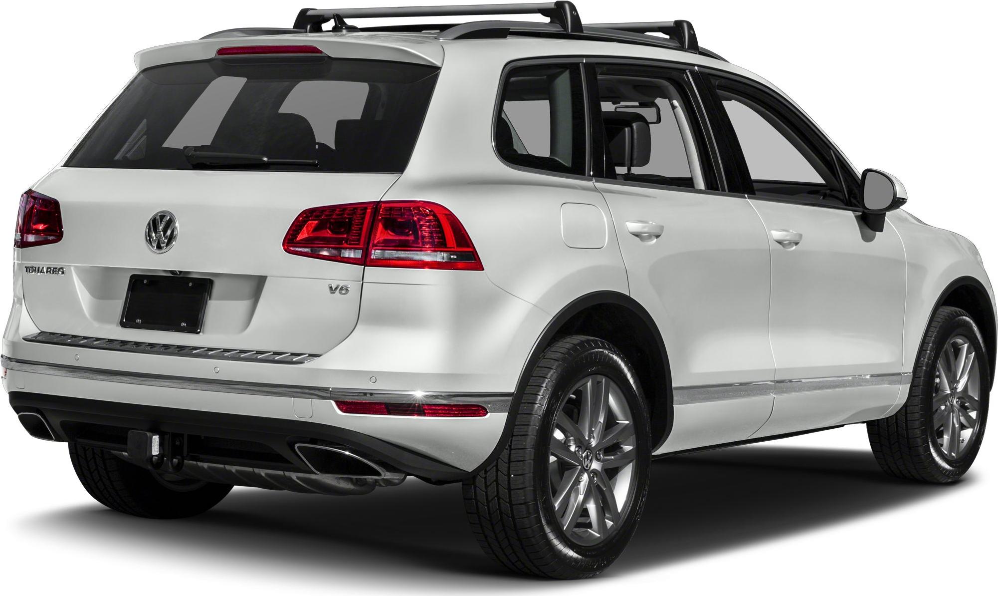 3/4 rear-right view