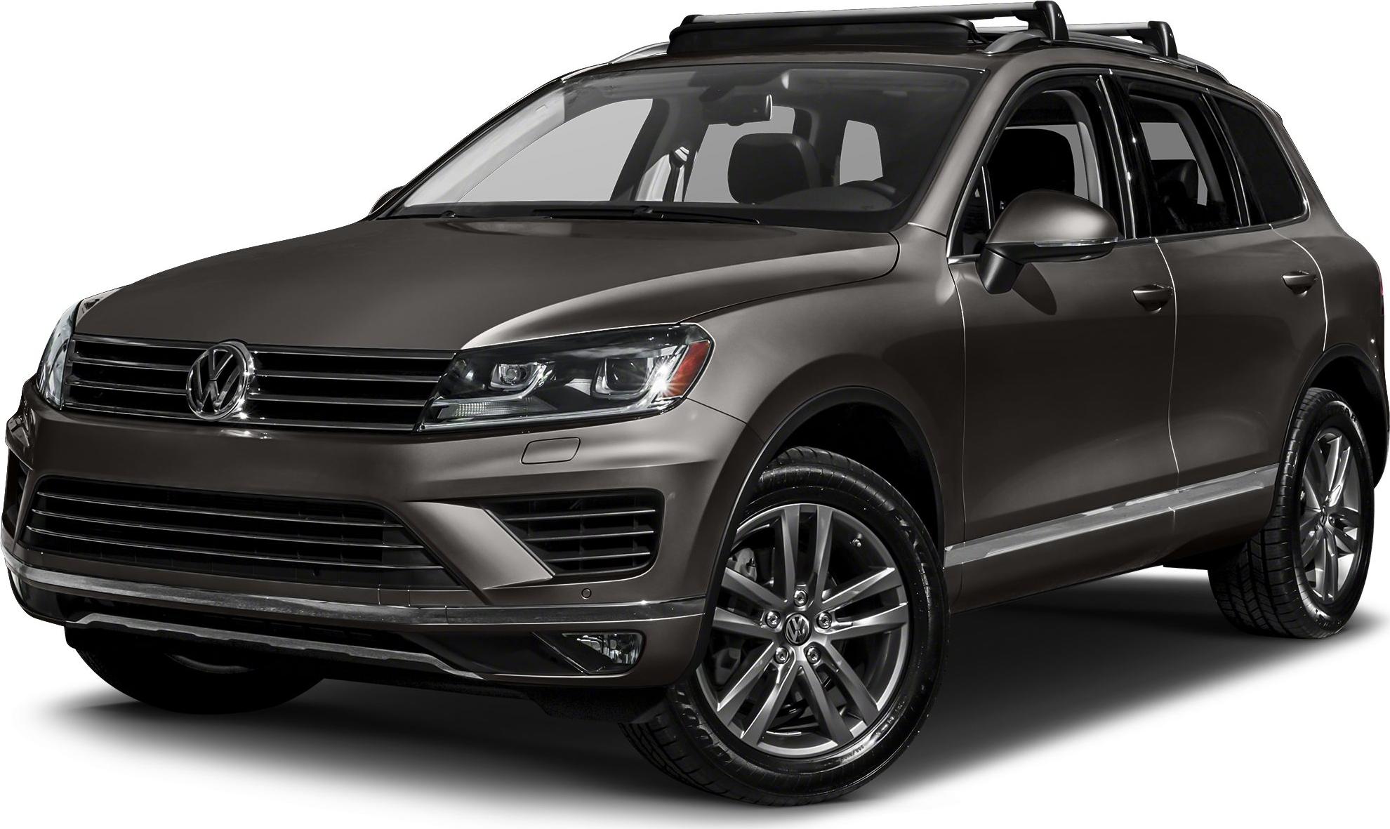 3/4 front-left view, Black Oak Brown Metallic